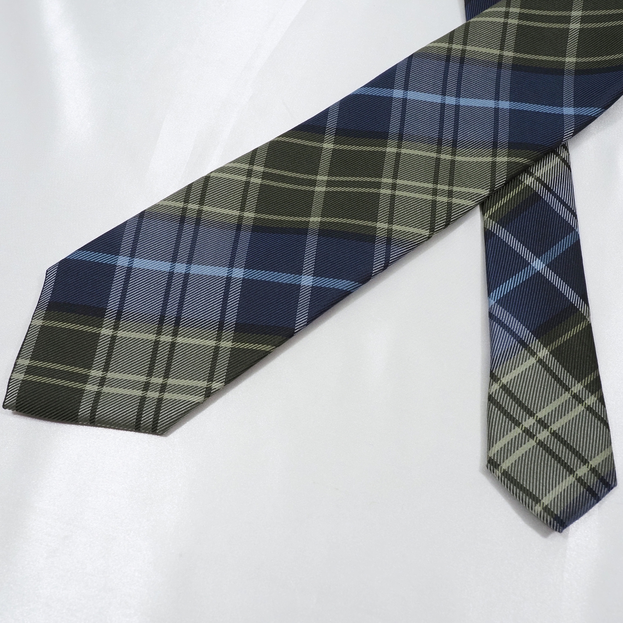 オレンジネーム