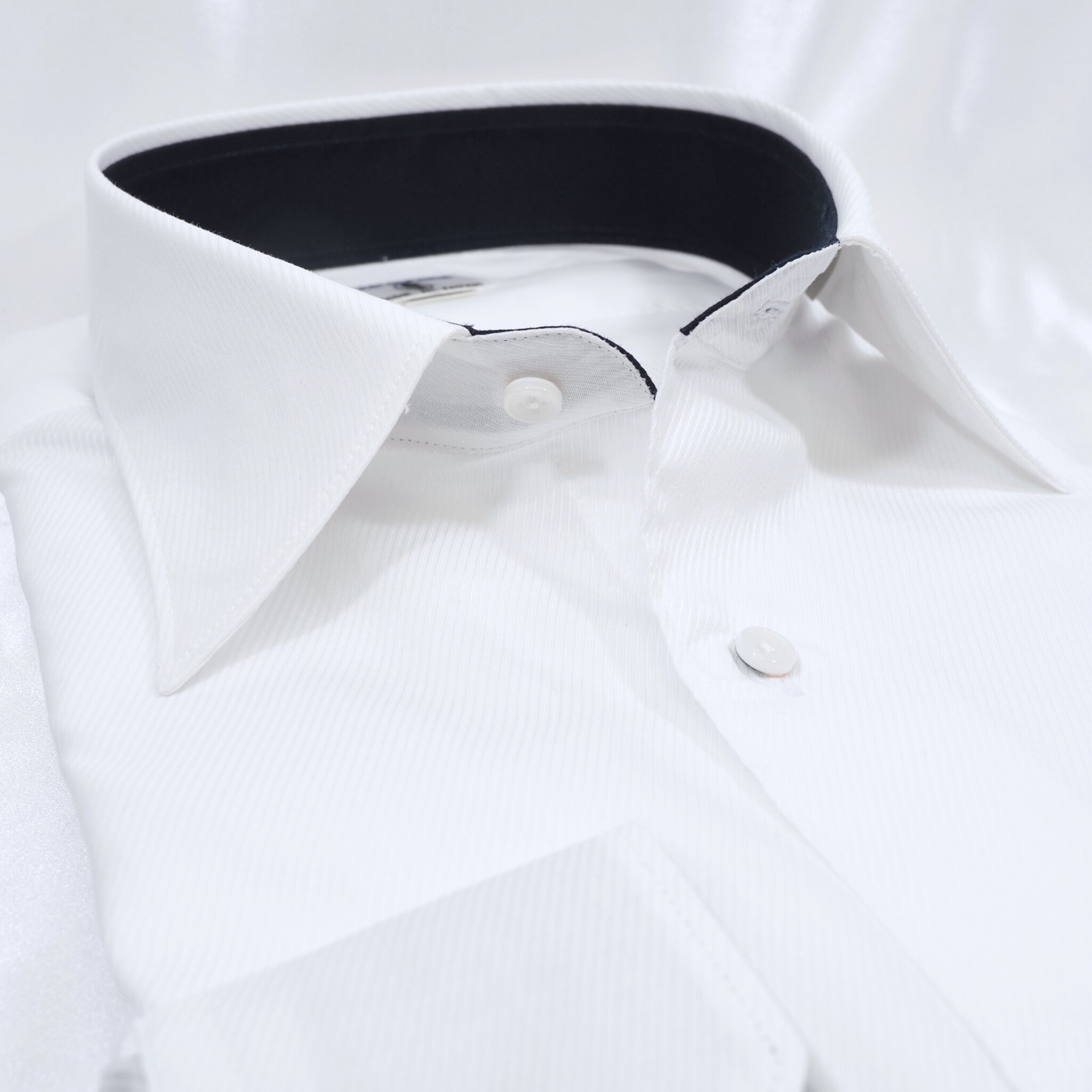 【長袖 M】325140