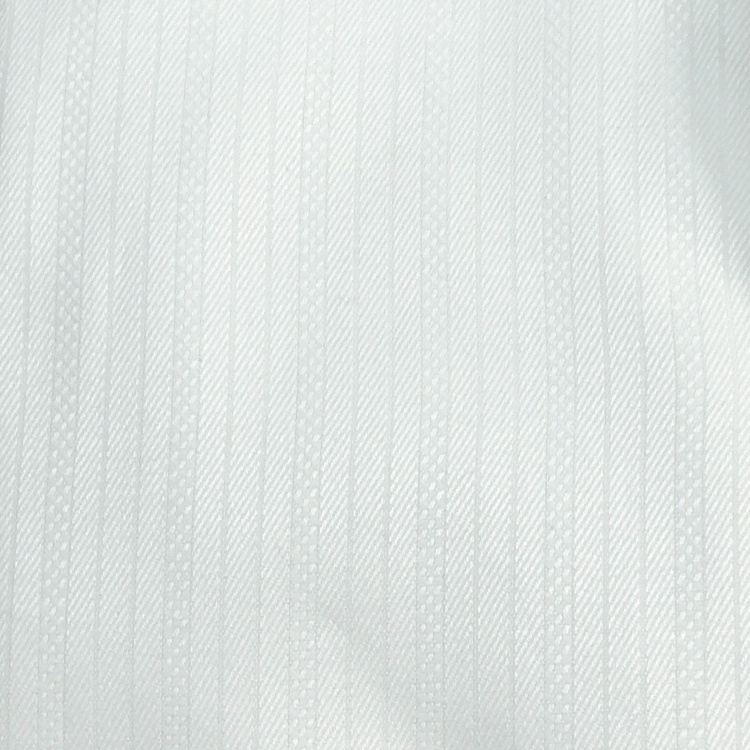 【長袖 LL】324118-1