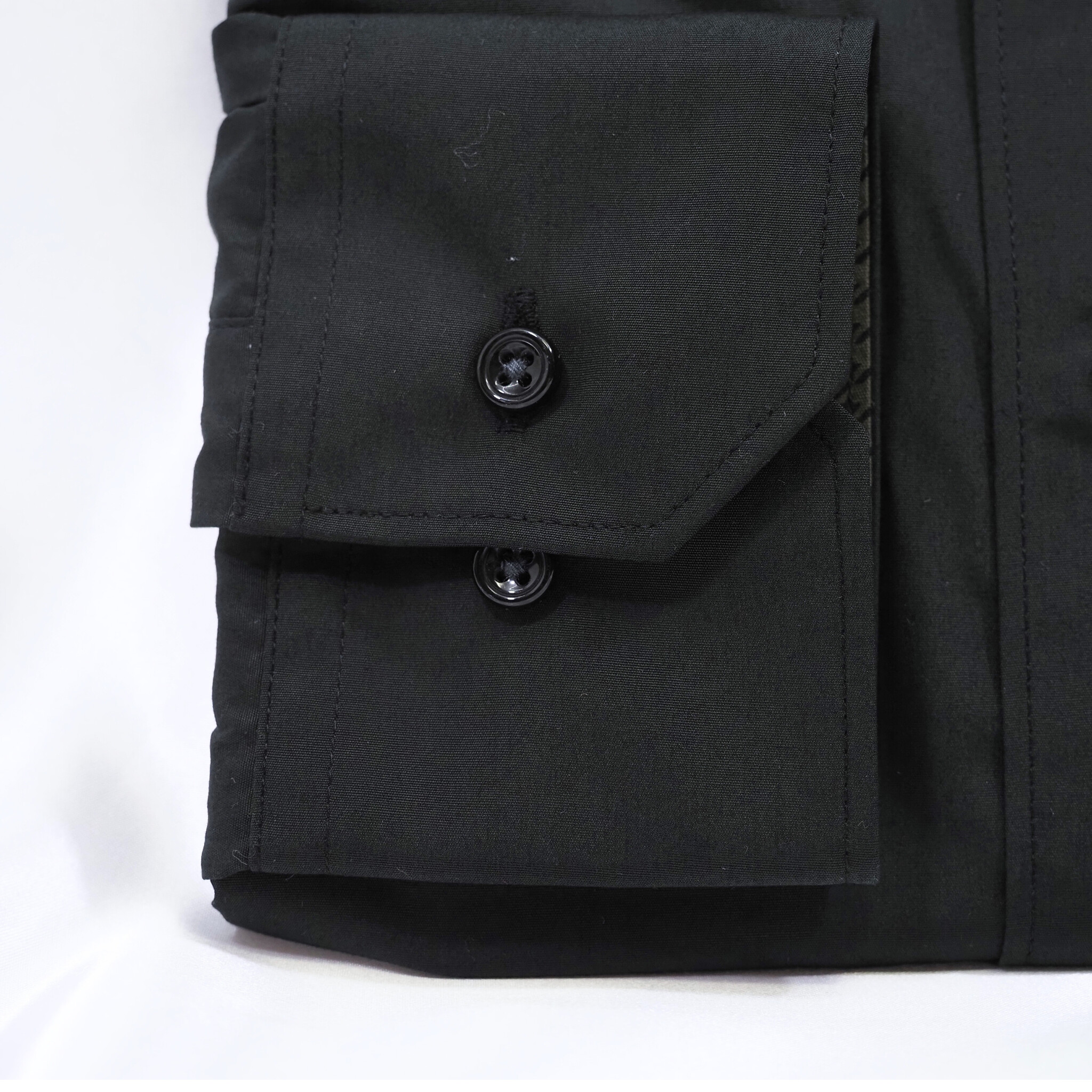 【長袖 L】325152