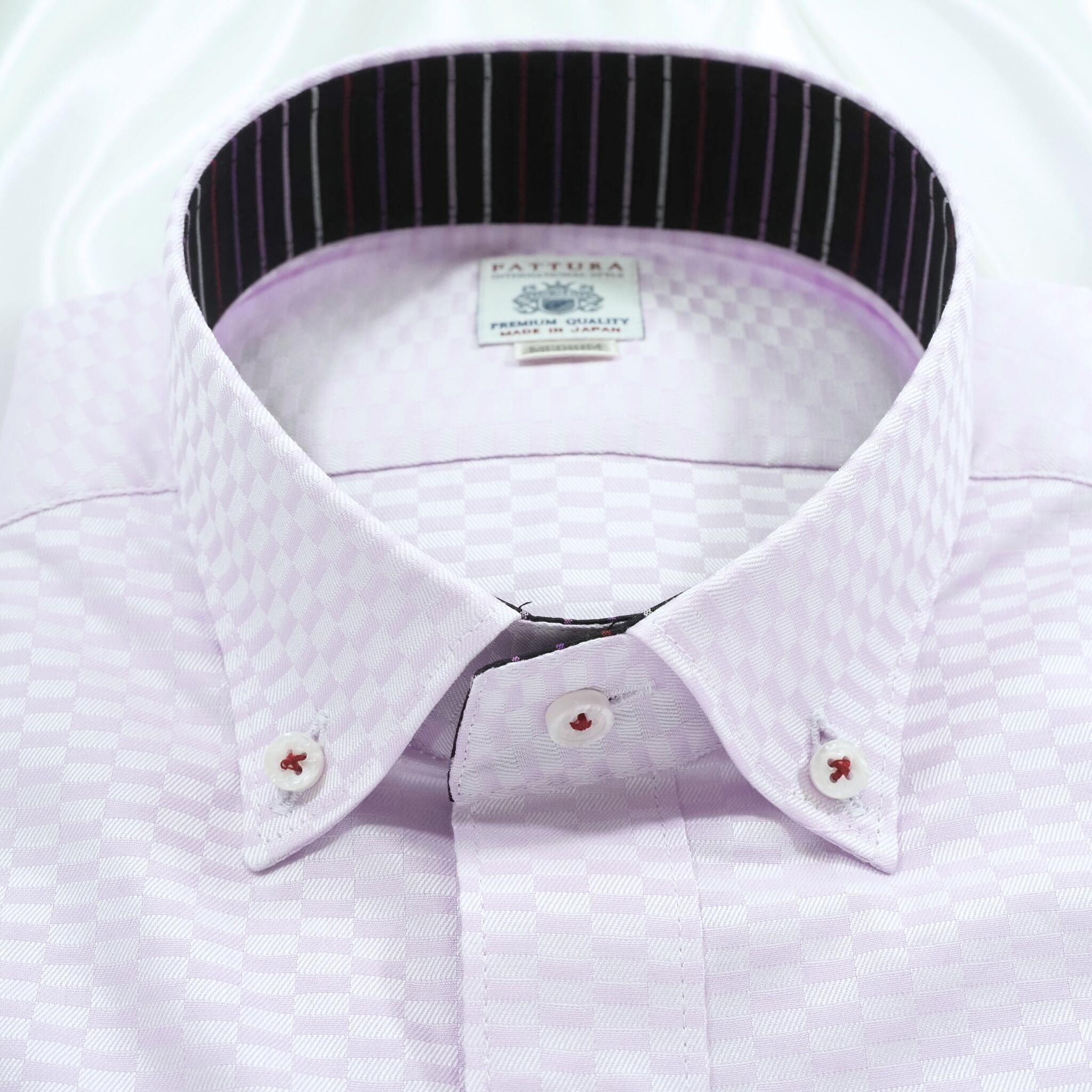 【半袖 M】325704-2