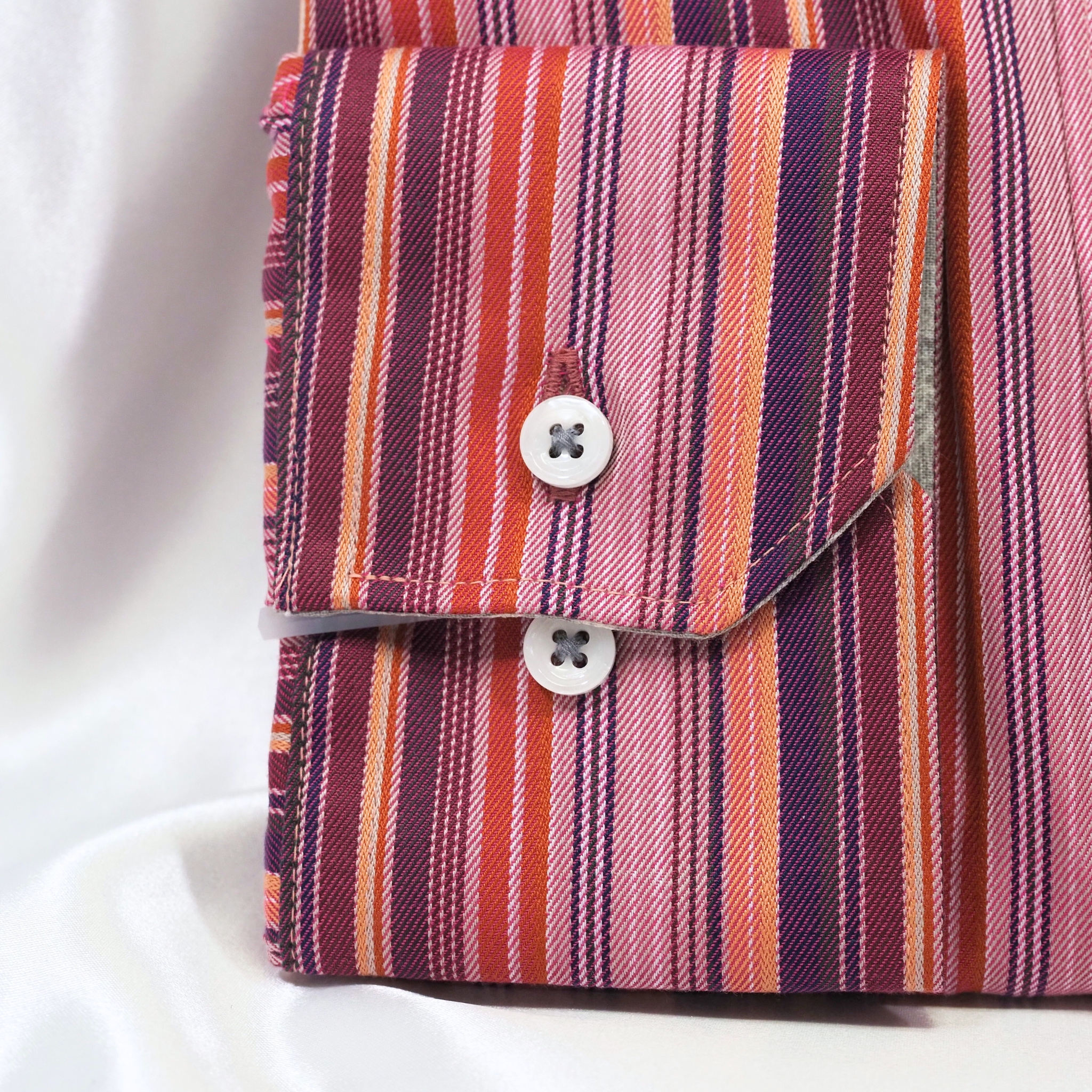 【長袖 M】325164-2