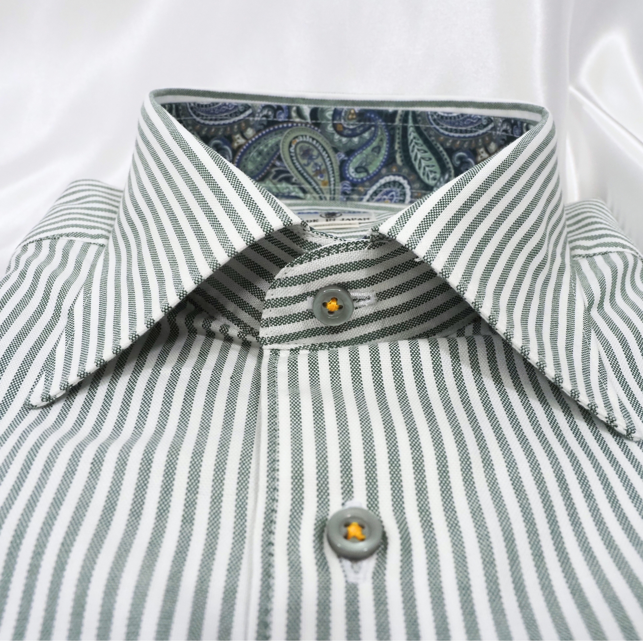 【長袖 M】325163-2