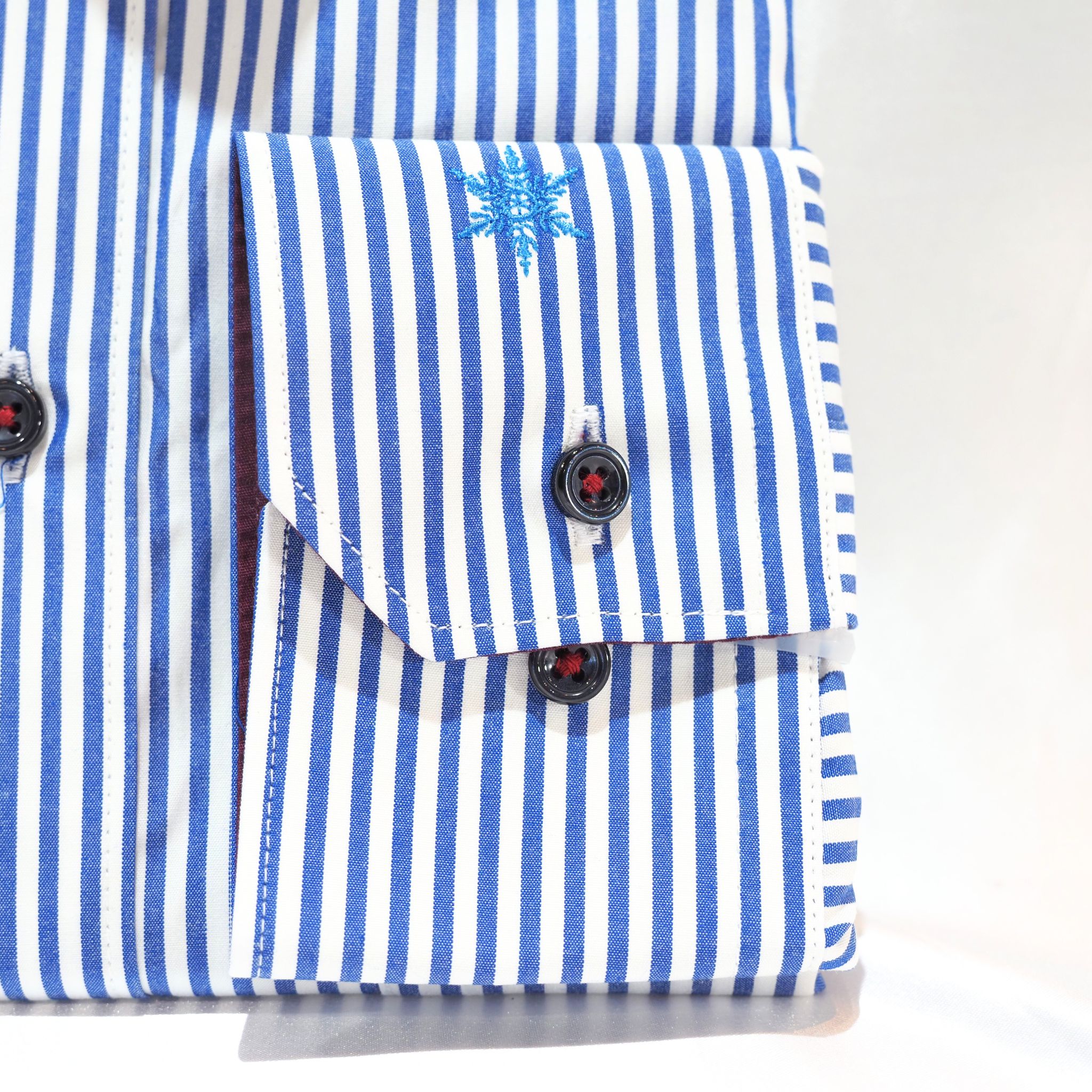 【長袖 M】326110-1