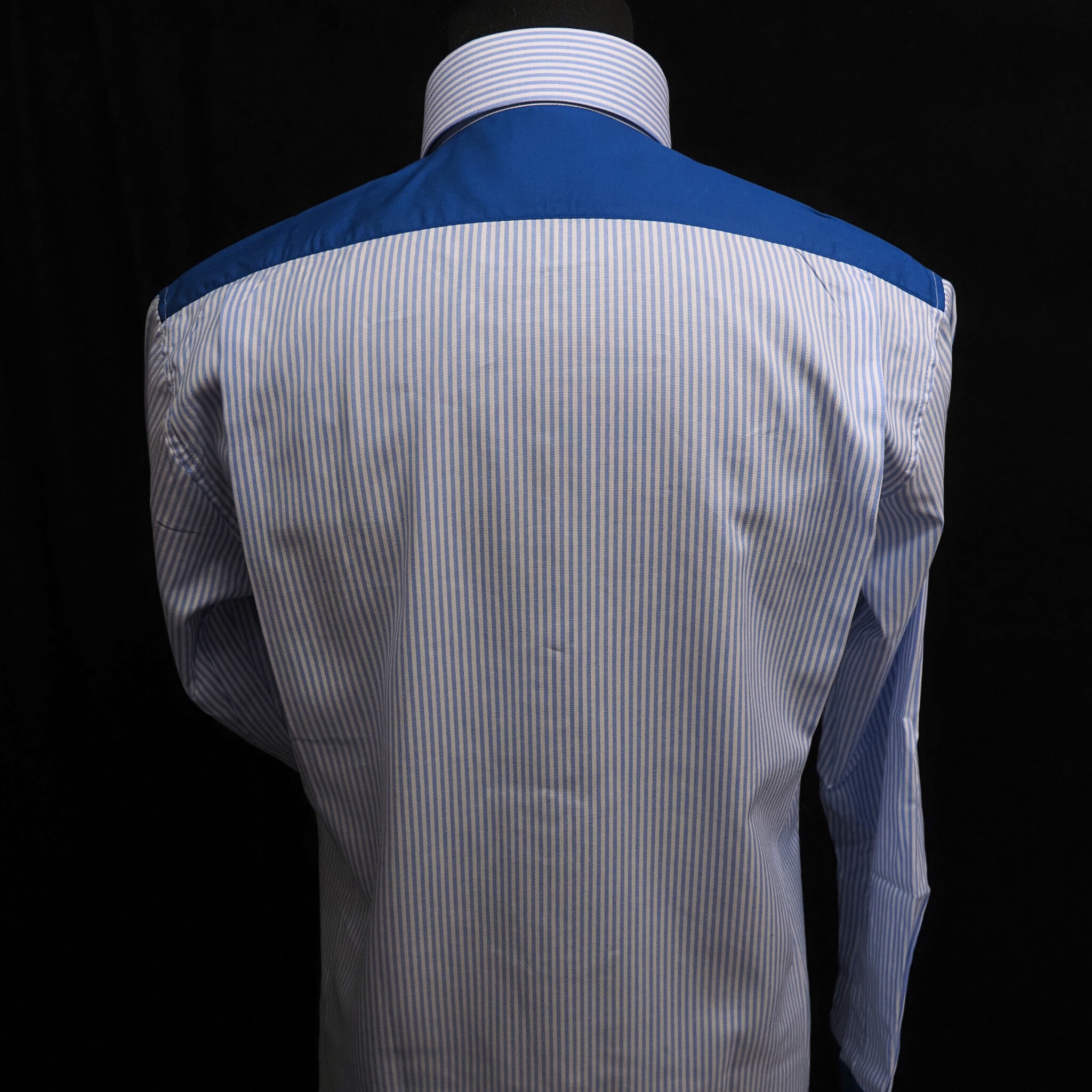 【長袖 M】325160-1