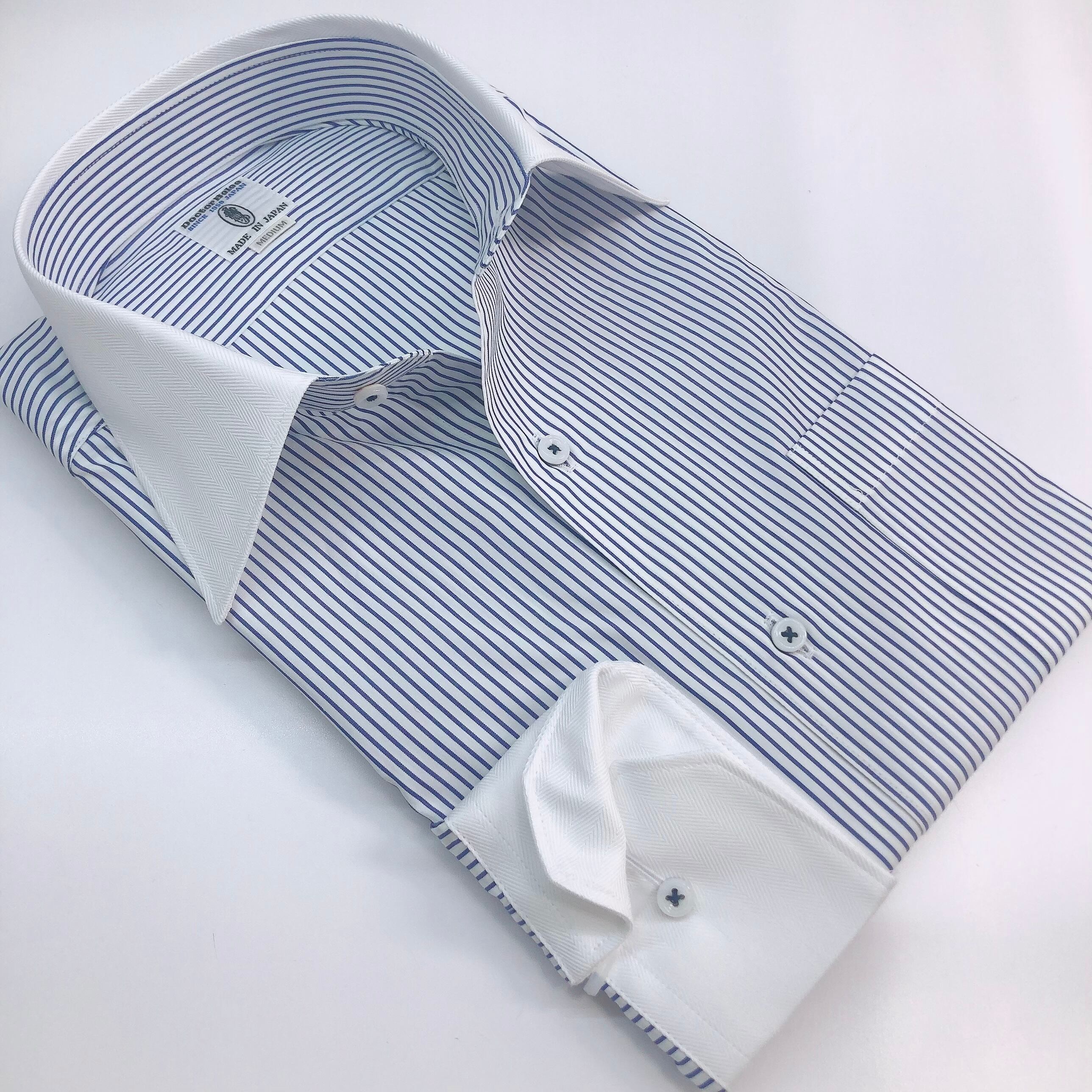 【長袖 M】324147