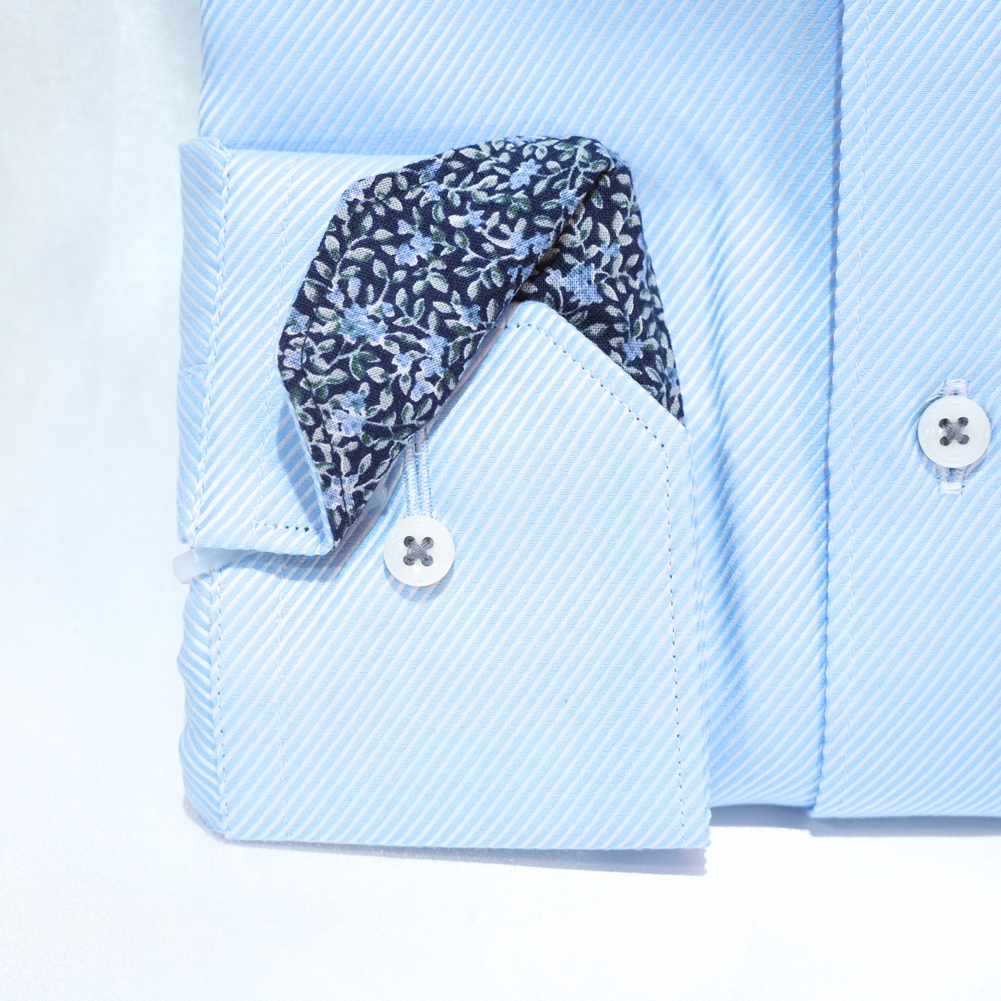 【長袖 M】326101-2