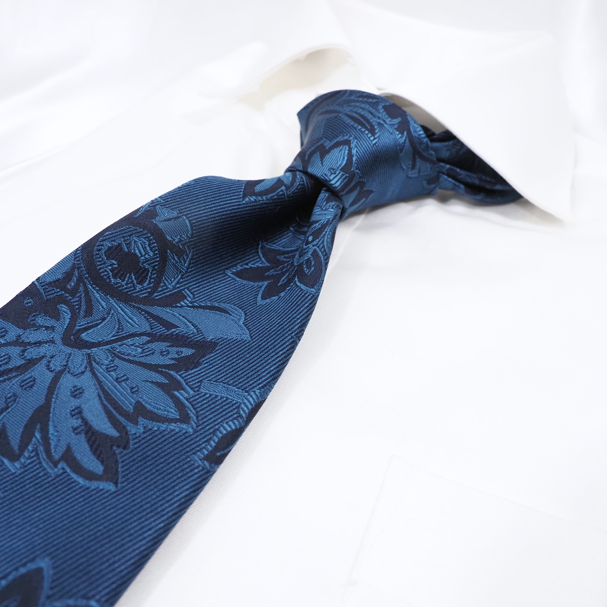 オレンジネーム