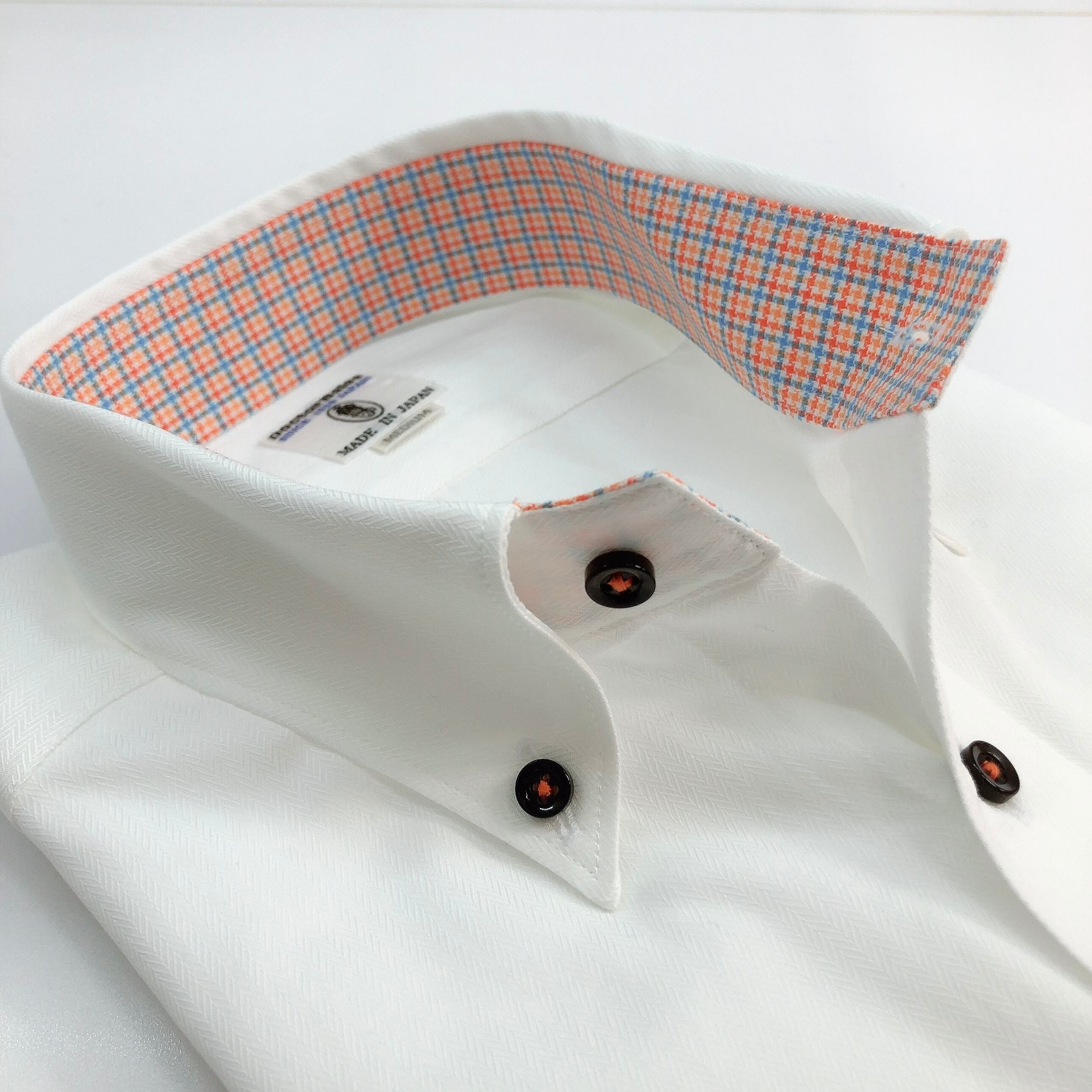 【長袖 S】324127-1