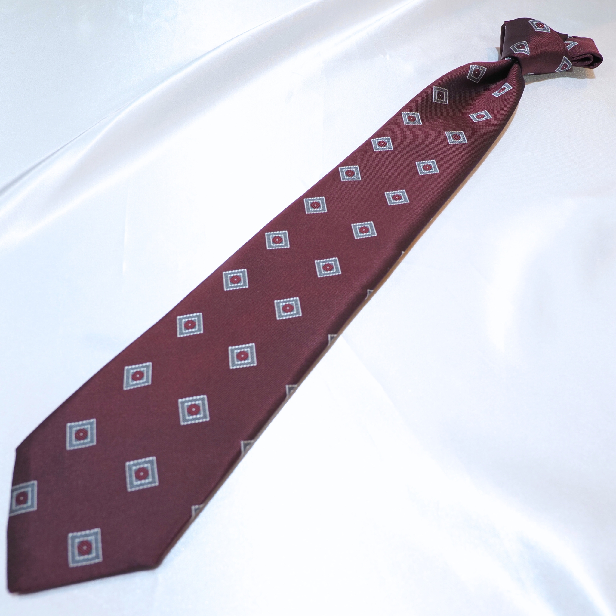 オレンジネーム