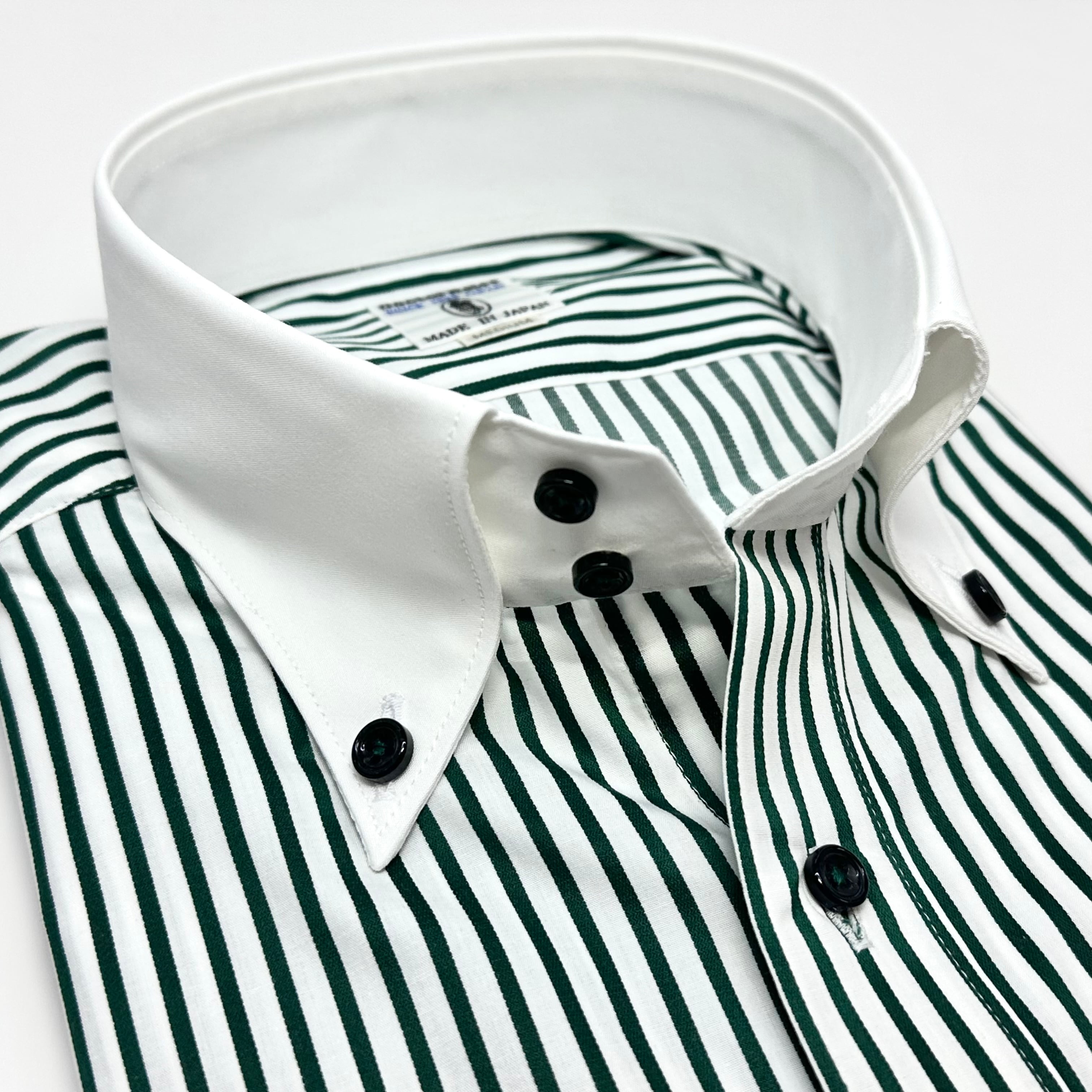 【長袖 M】324200-2