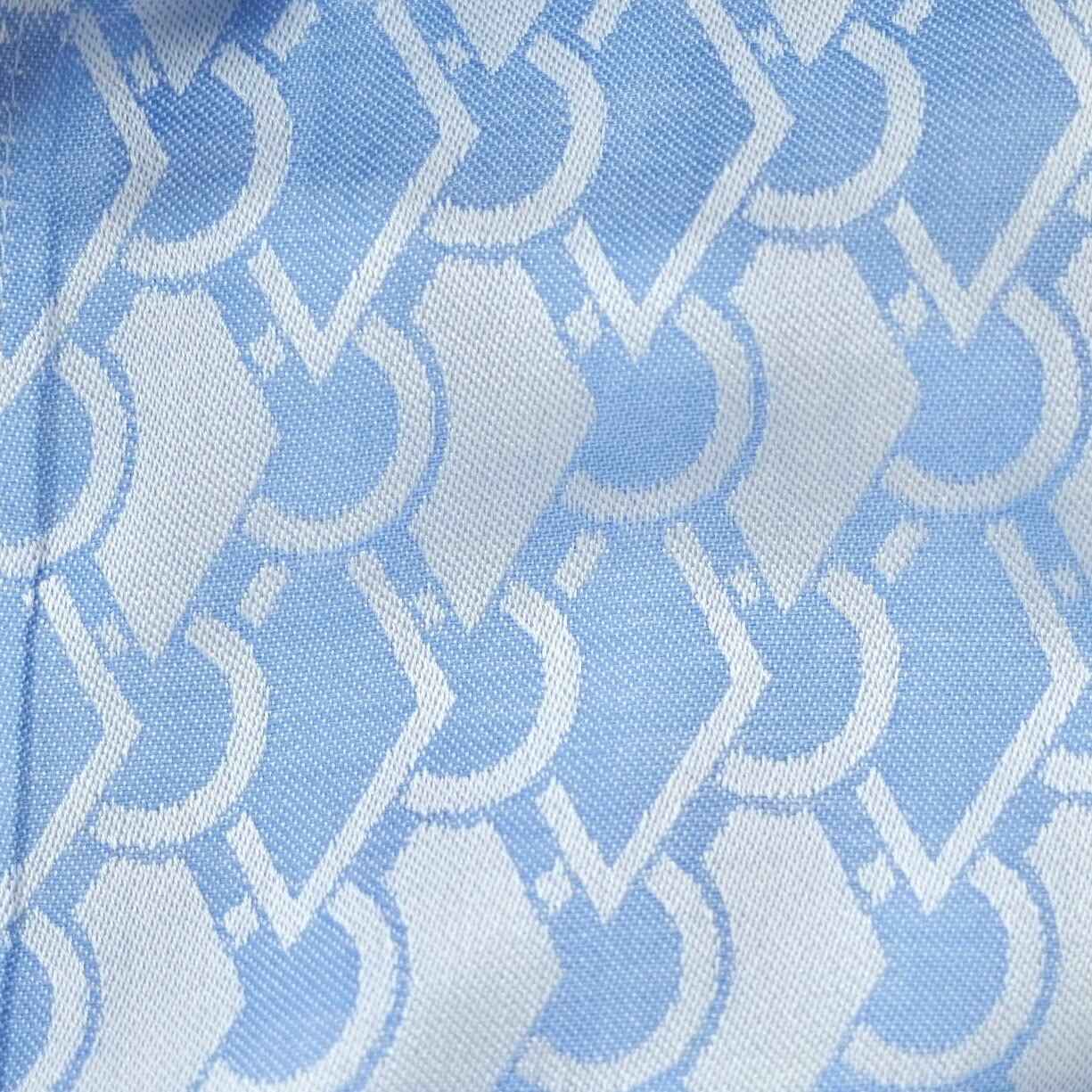 【長袖 L】325179-2 