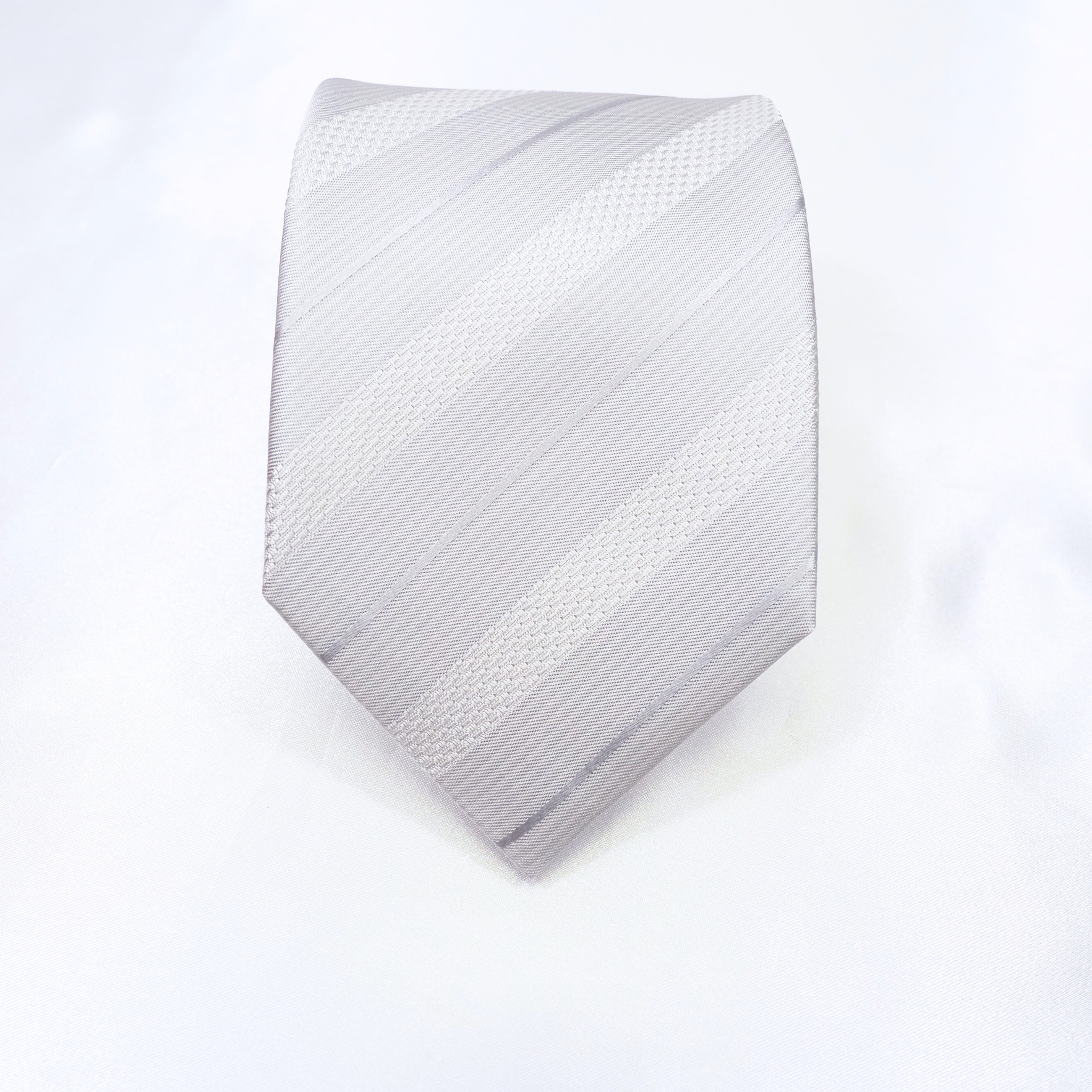 フォーマルネクタイ