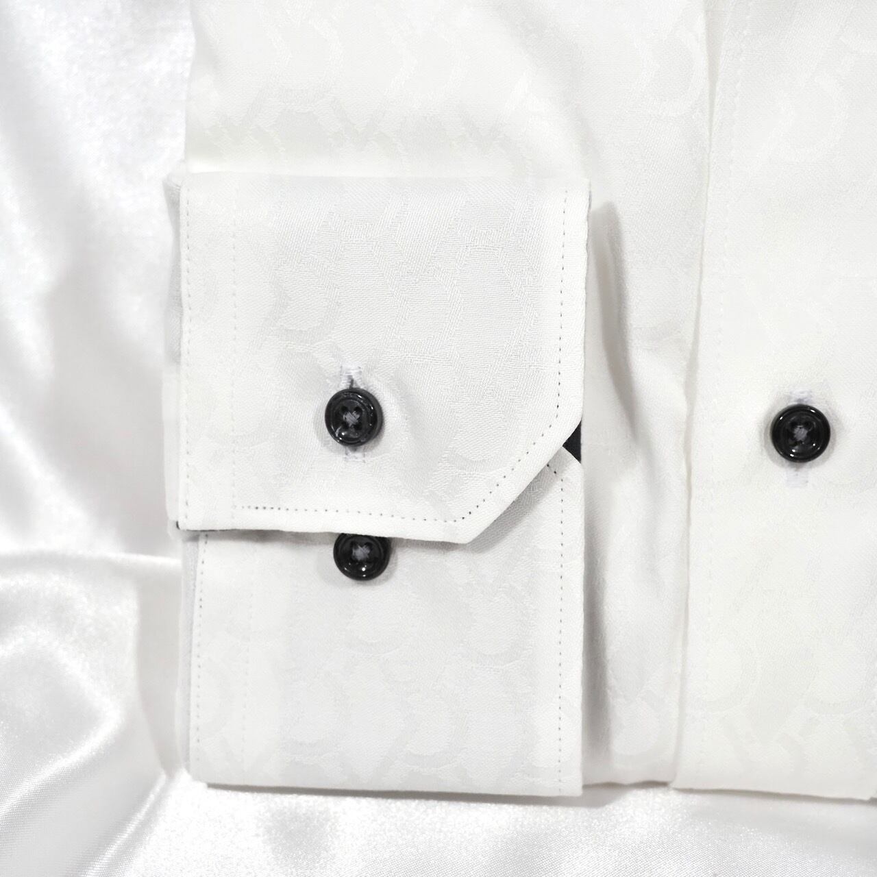 【長袖 S】325179-1 