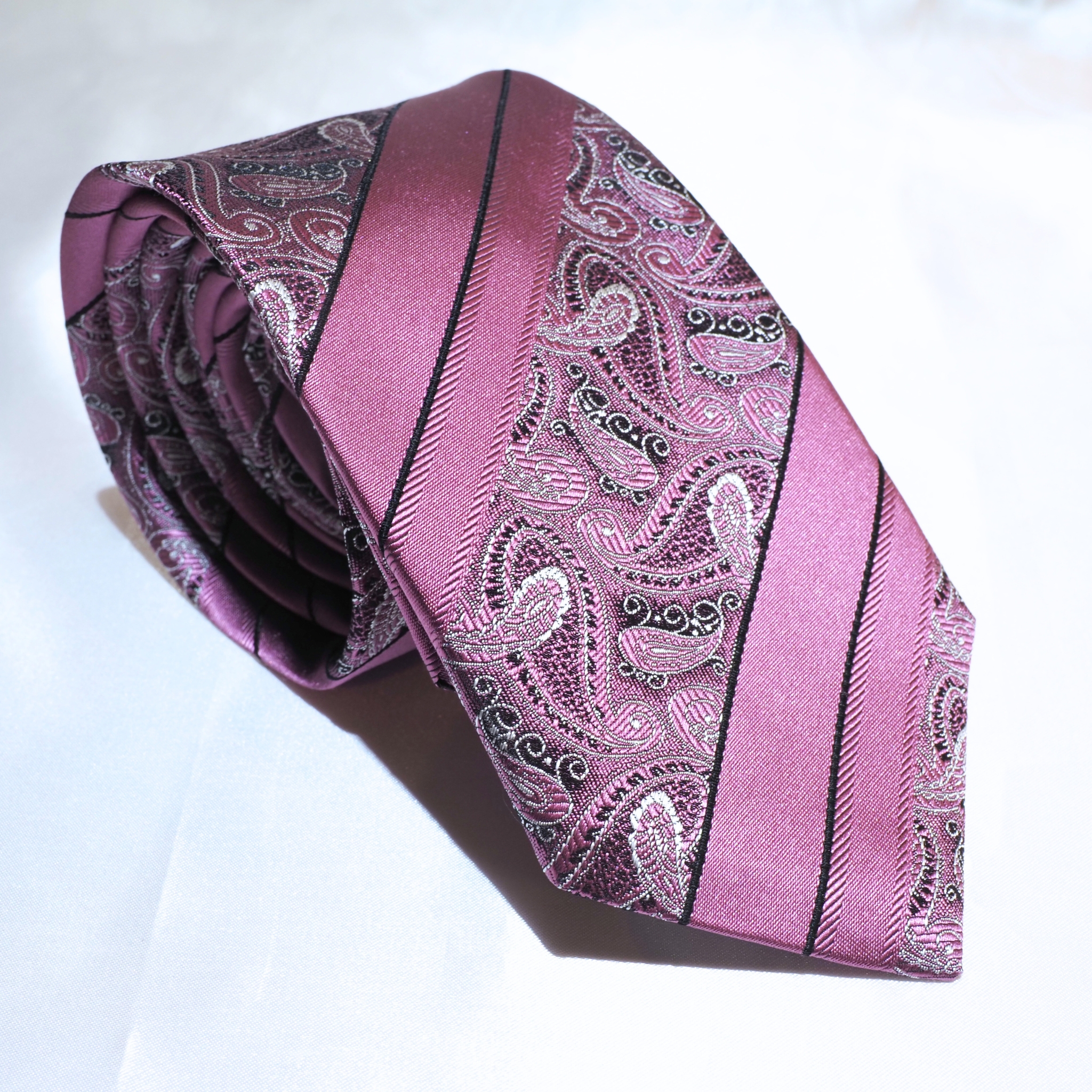 オレンジネーム