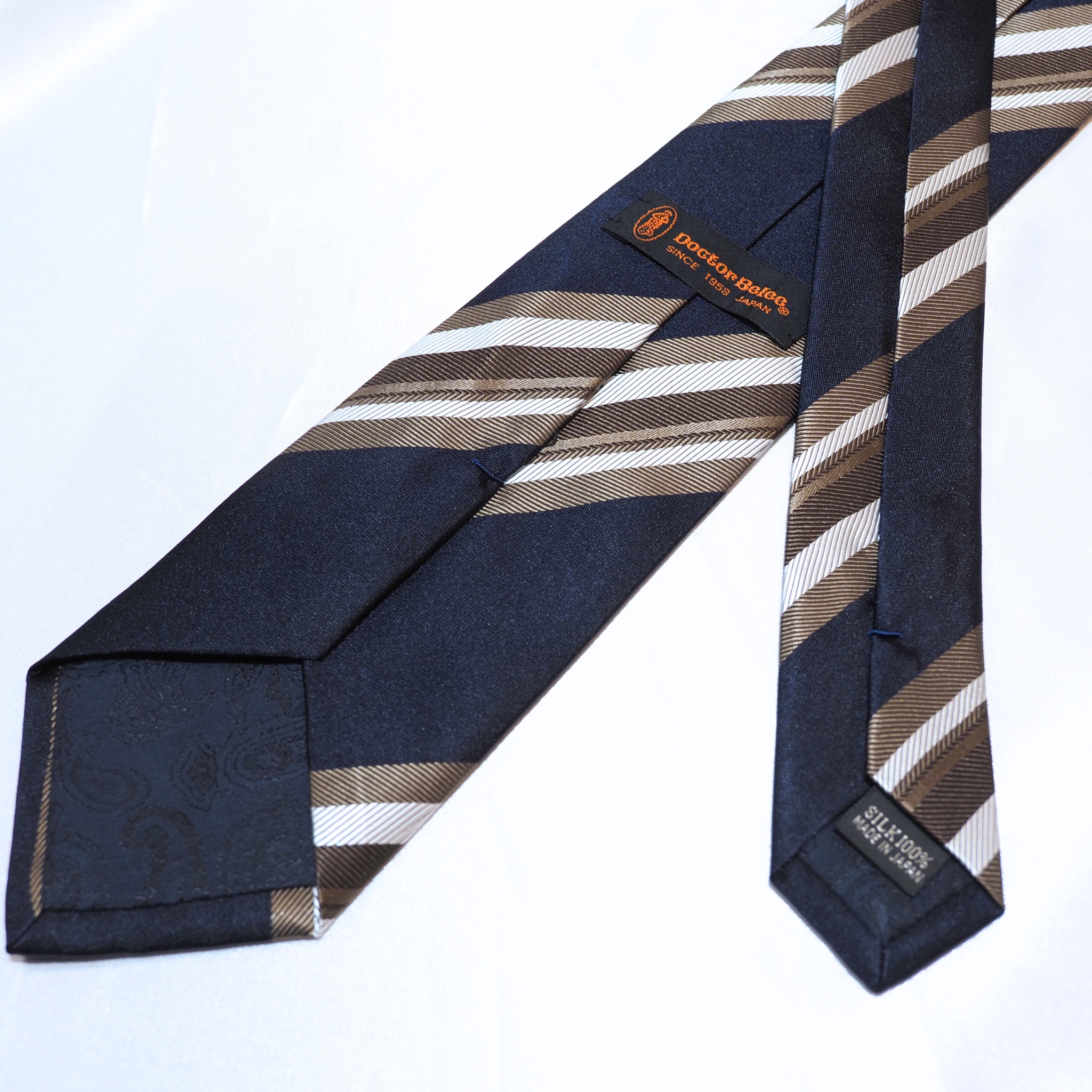 オレンジネーム