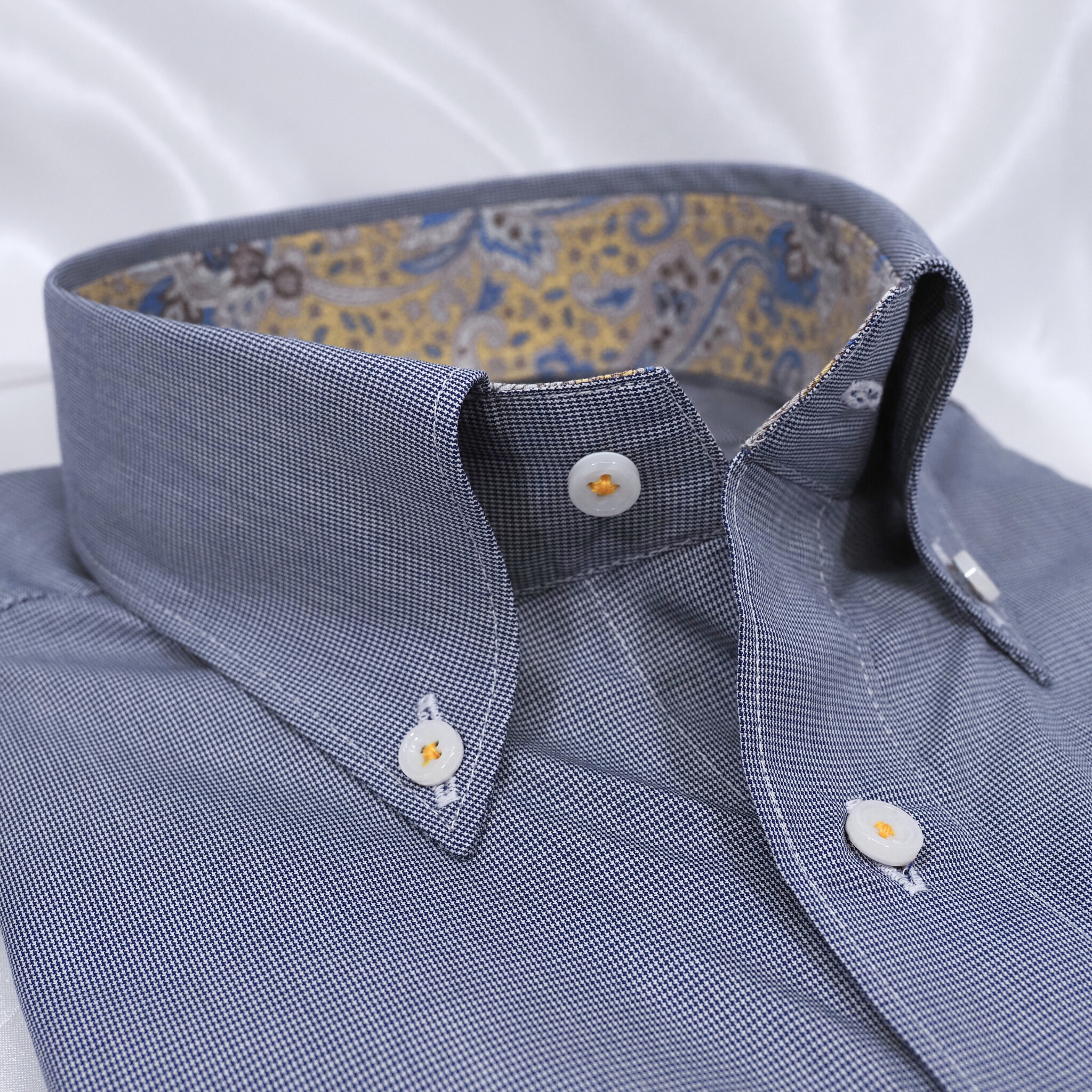 【長袖 3L】325150-3