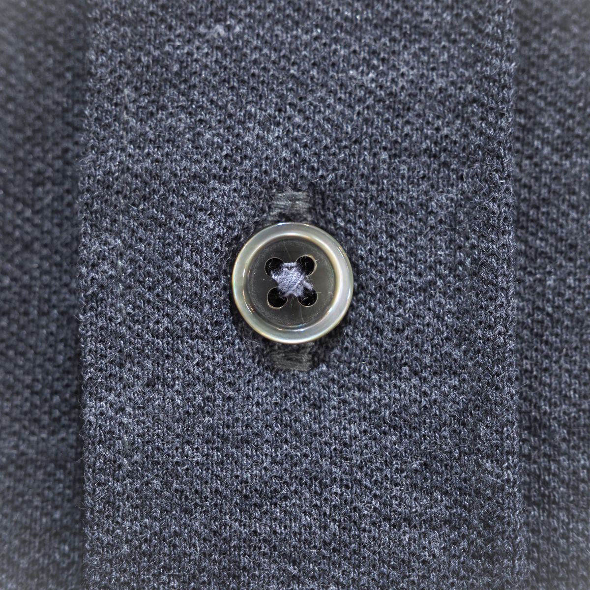 【カジュアル七分袖 Mレギュラー】N326120-2