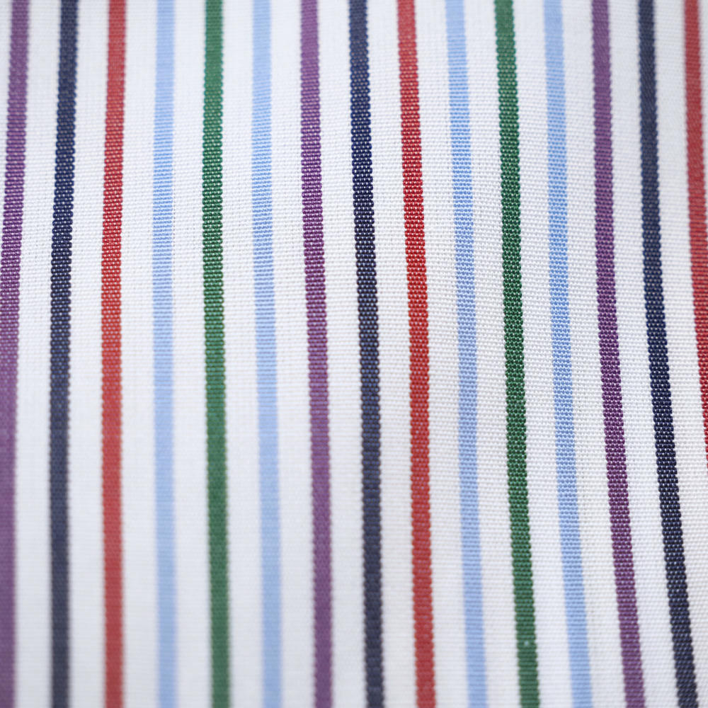 【七分袖 Mスリム】319821-2