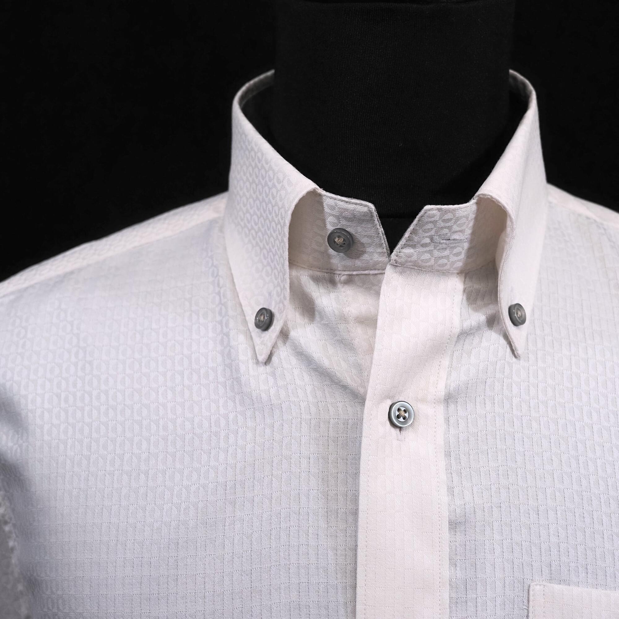 【半袖 L】325715-1