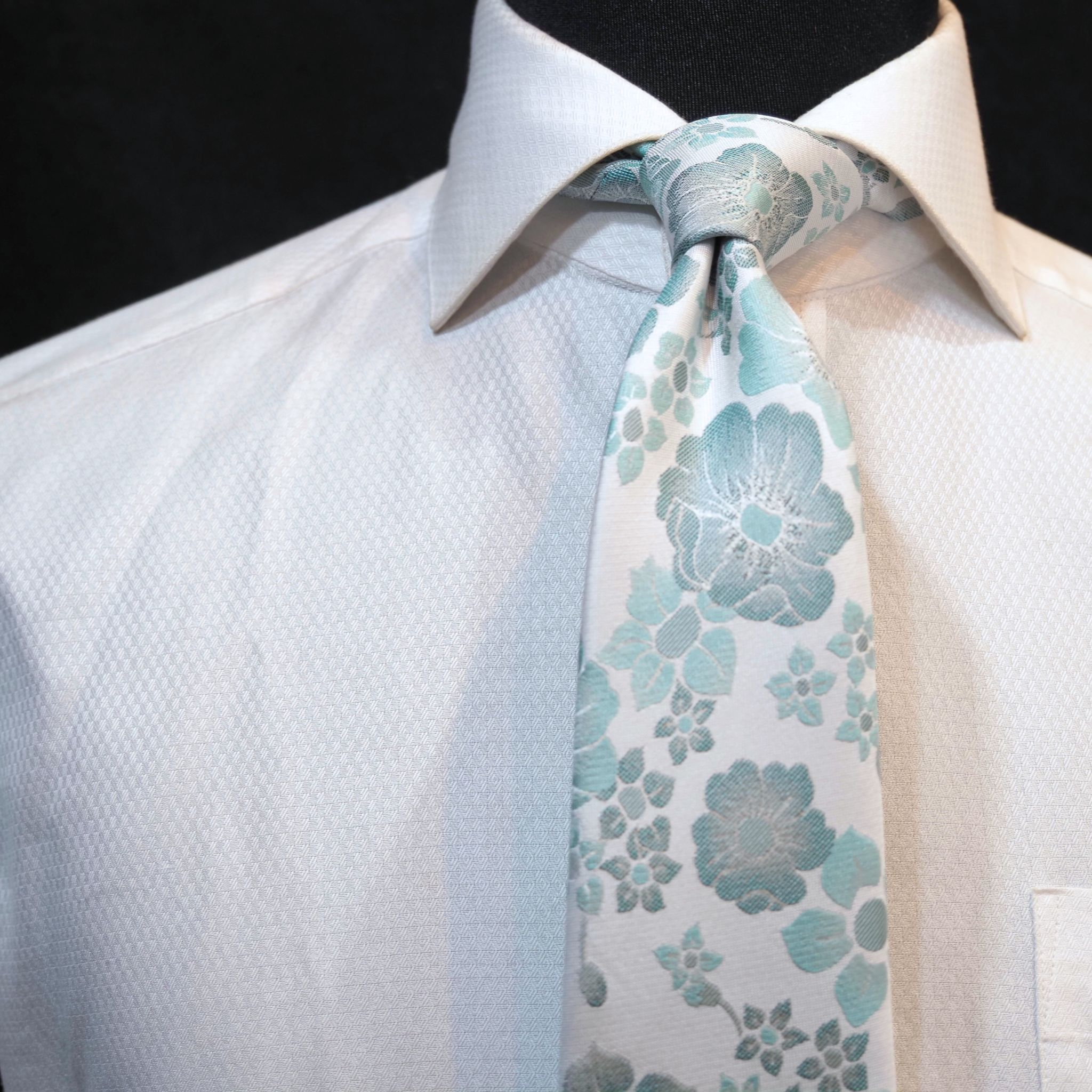 ゴールドネーム