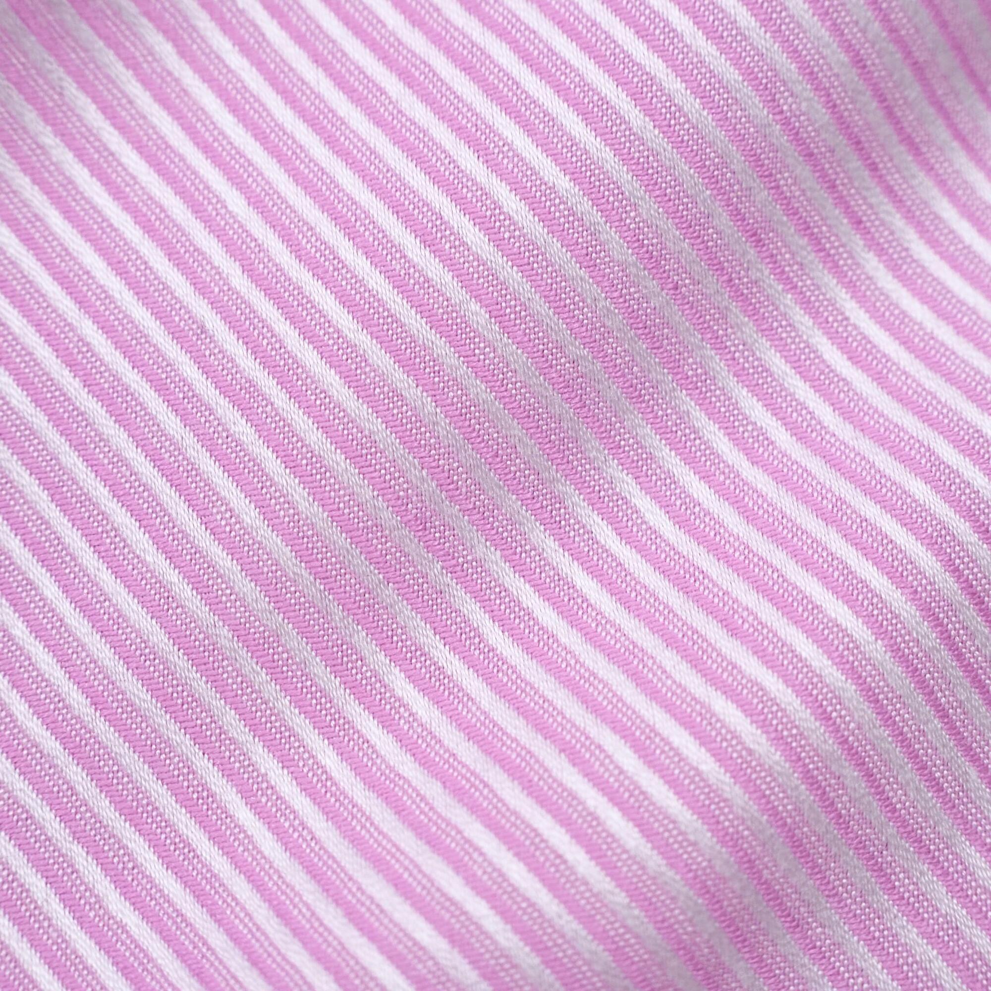 【半袖 3L】325725-2