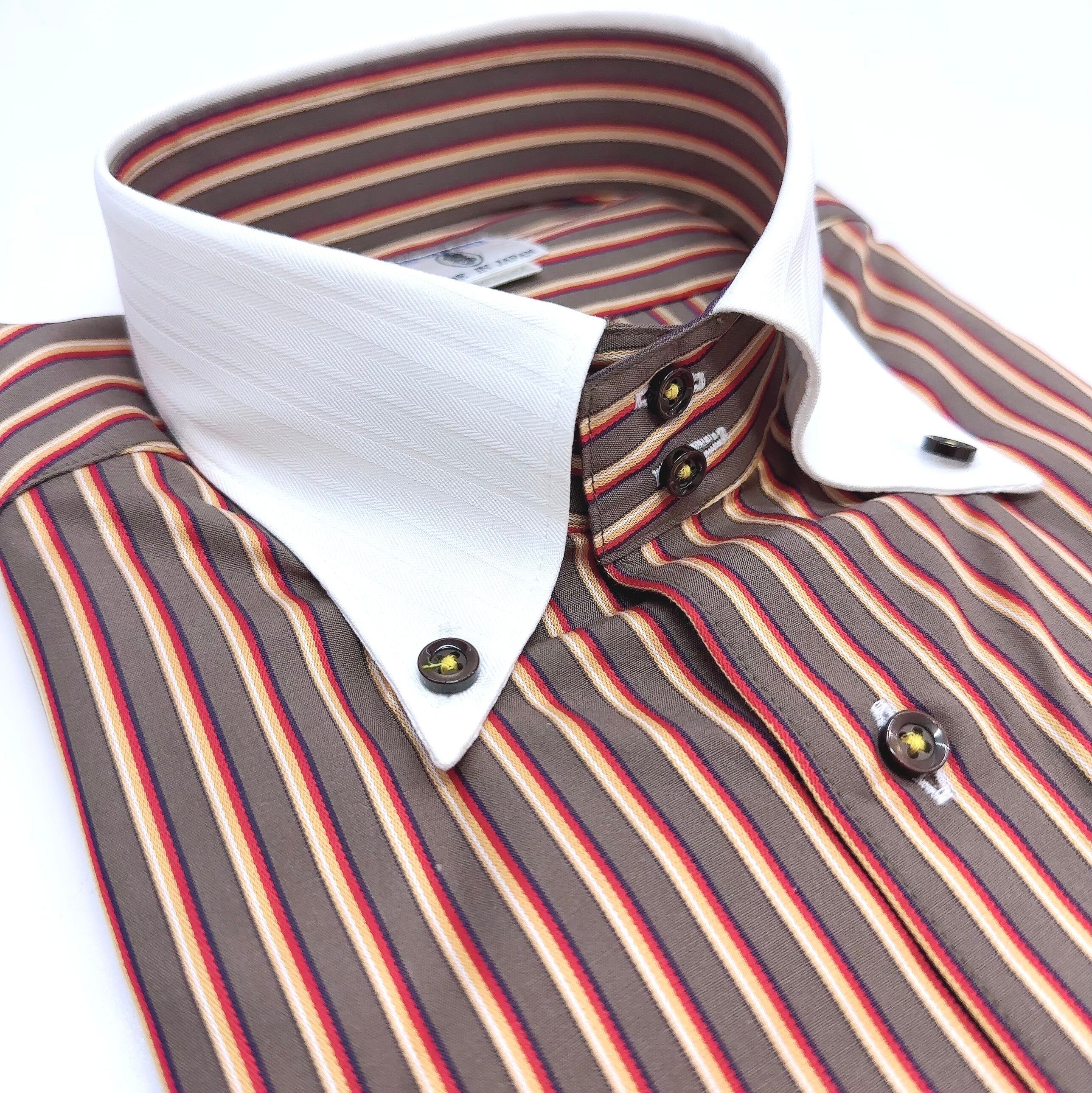 【長袖 M】324183