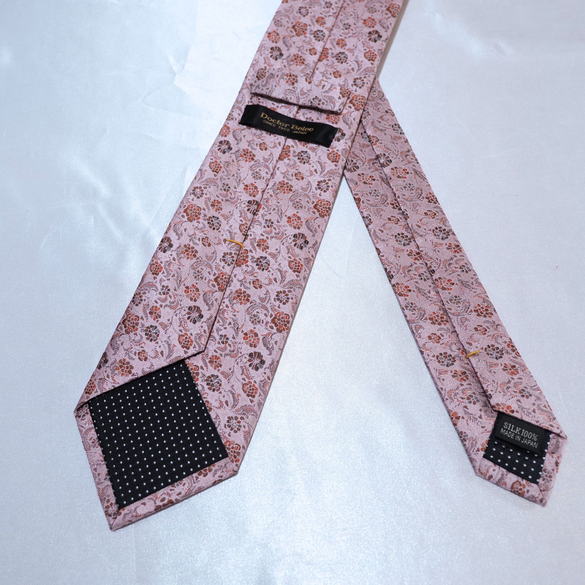 ゴールドネーム