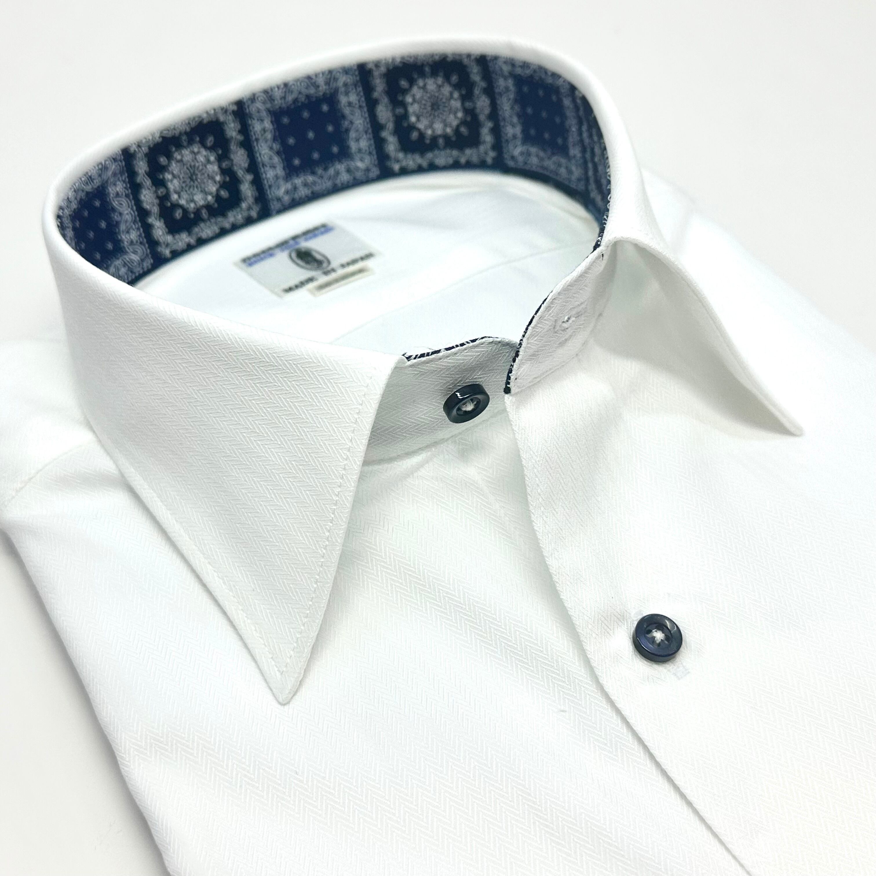 【長袖 M】324218-1