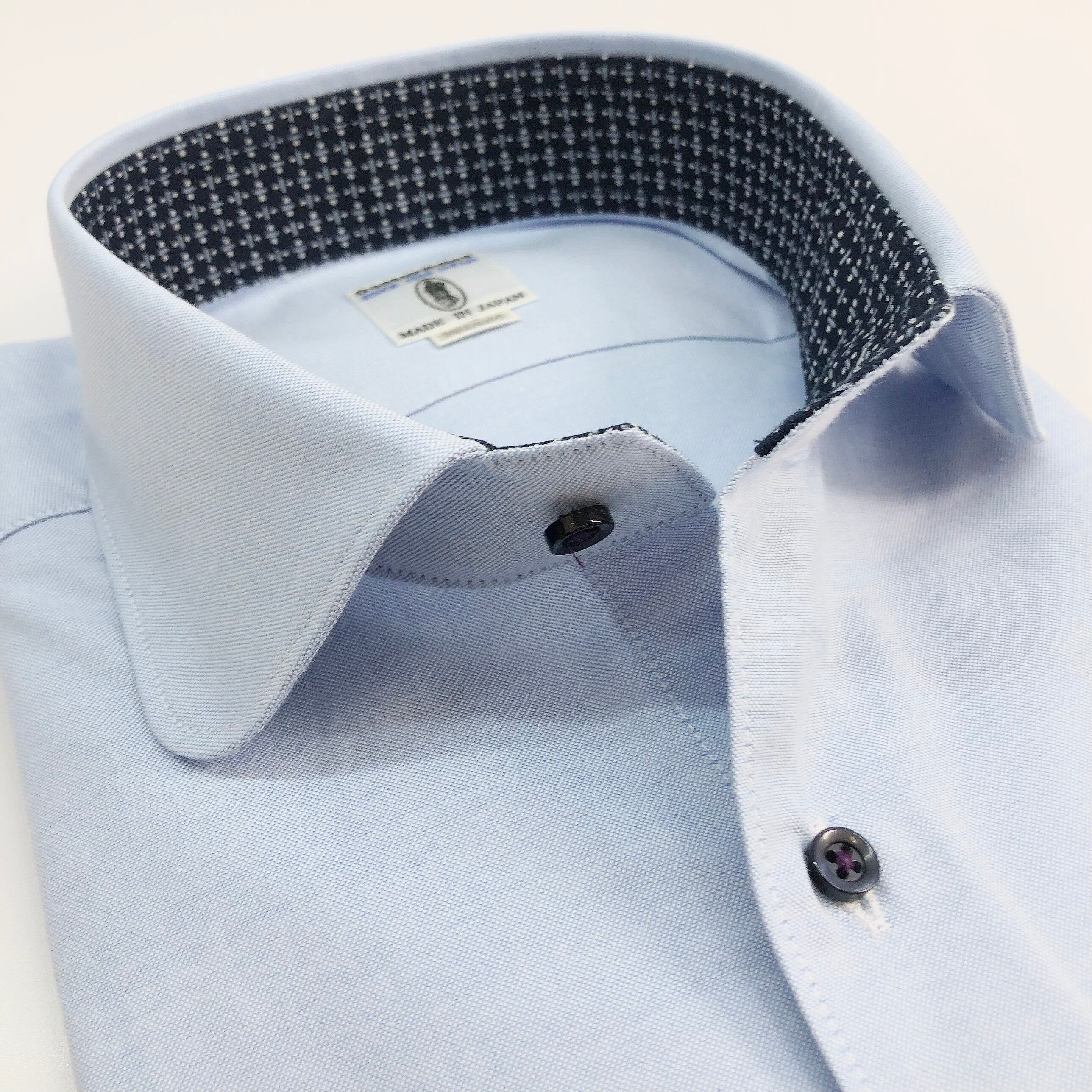 【長袖 M】324153-2