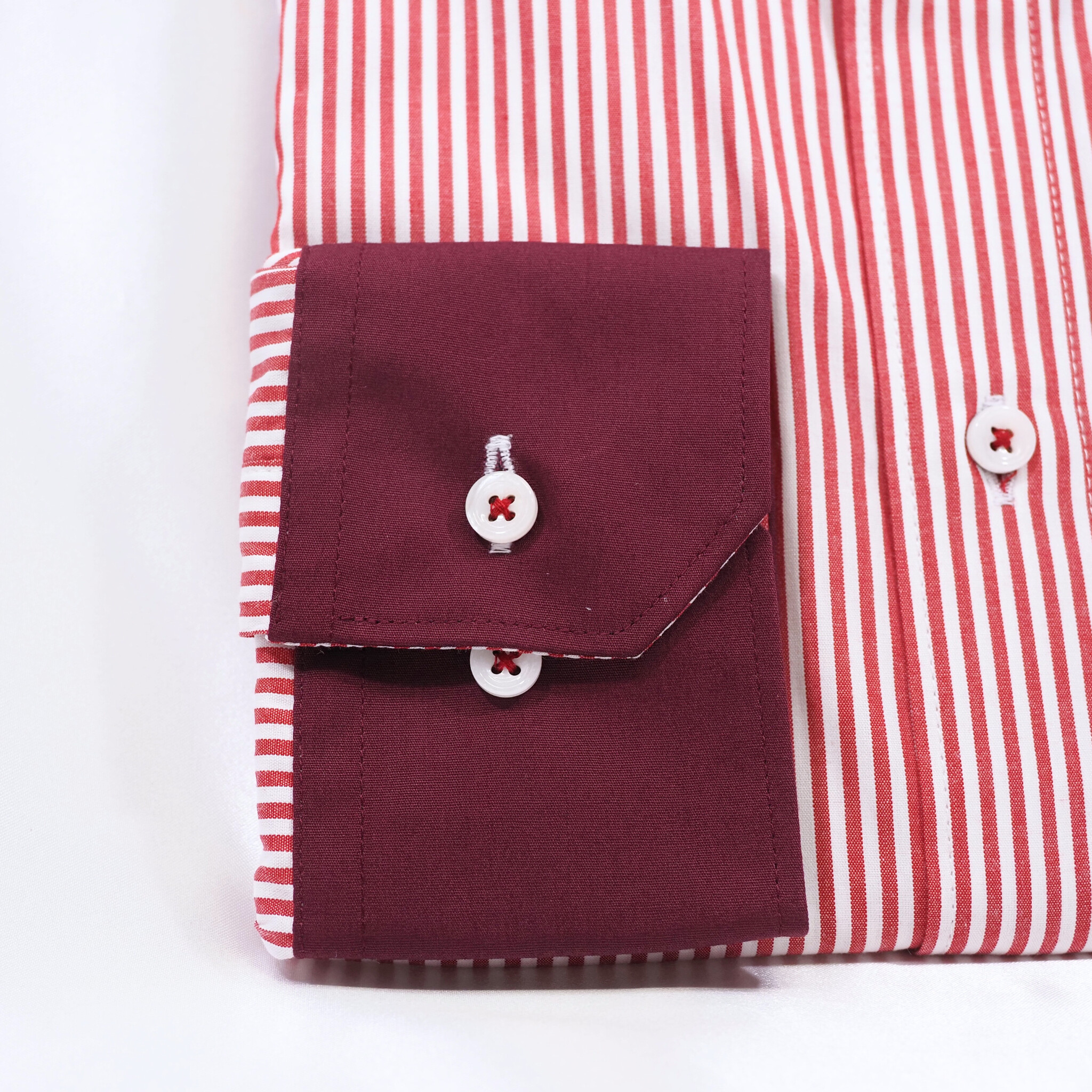 【長袖 L】325160-2