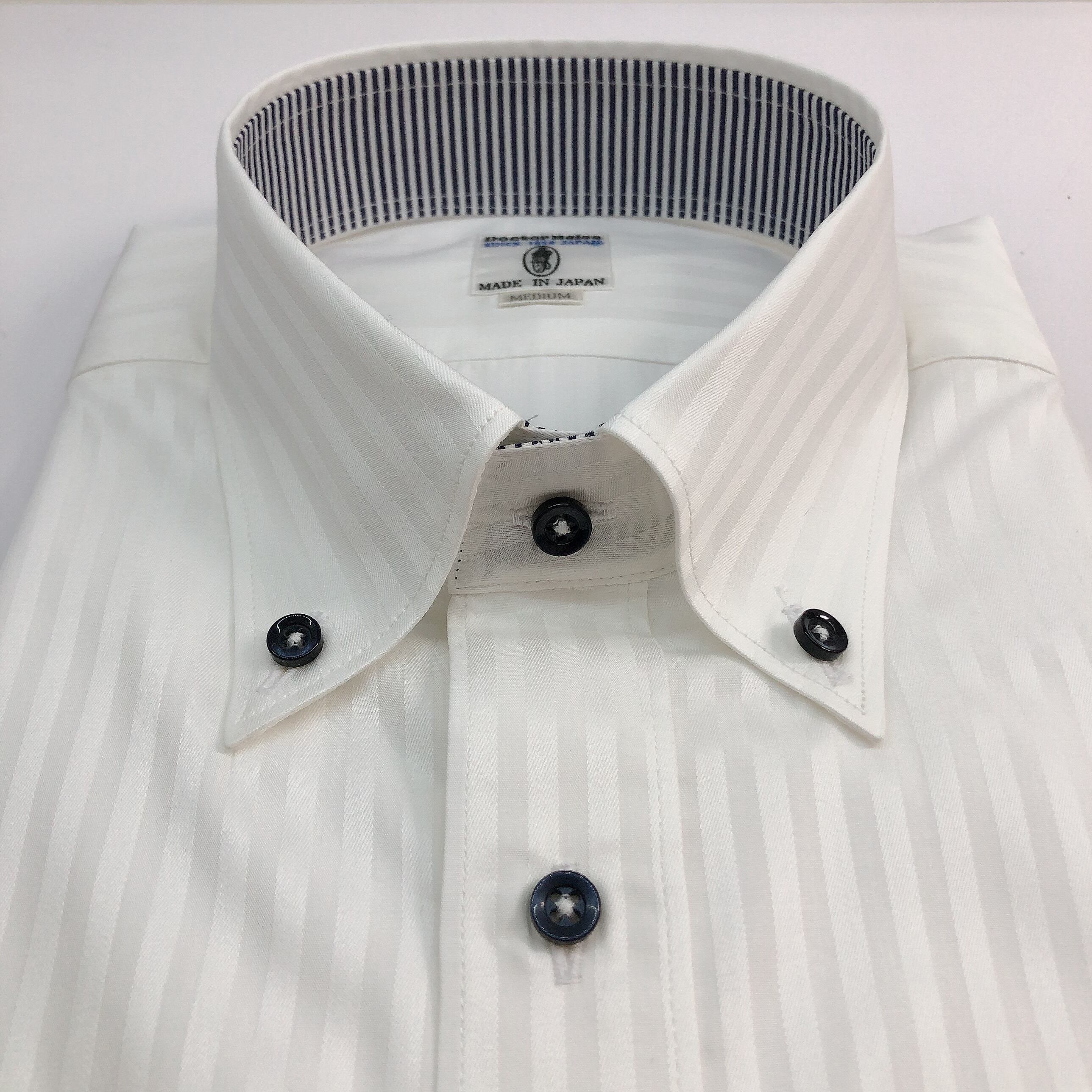 【長袖 S】324139-1