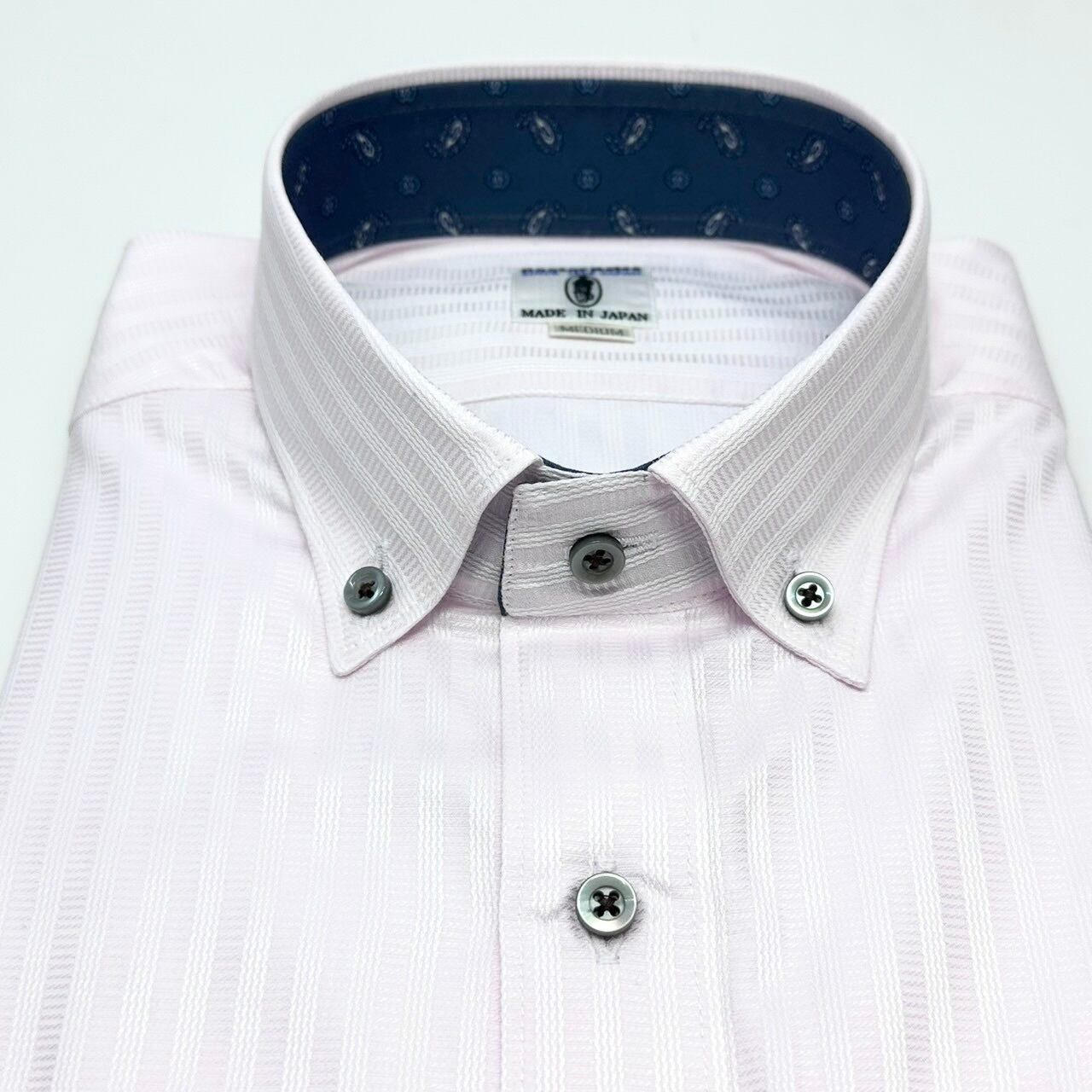 【長袖 LL】324206-2　