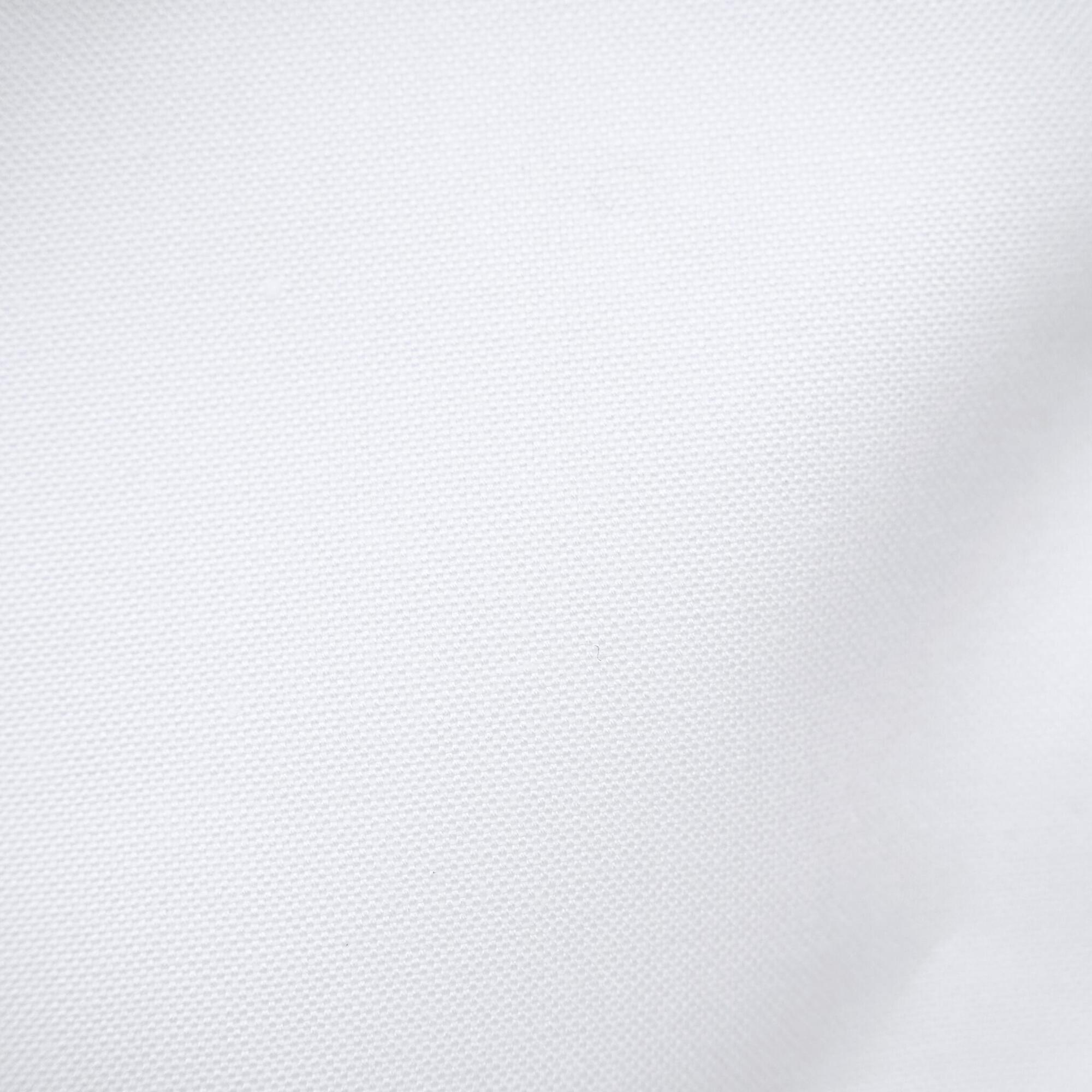 【半袖 L】325714-1