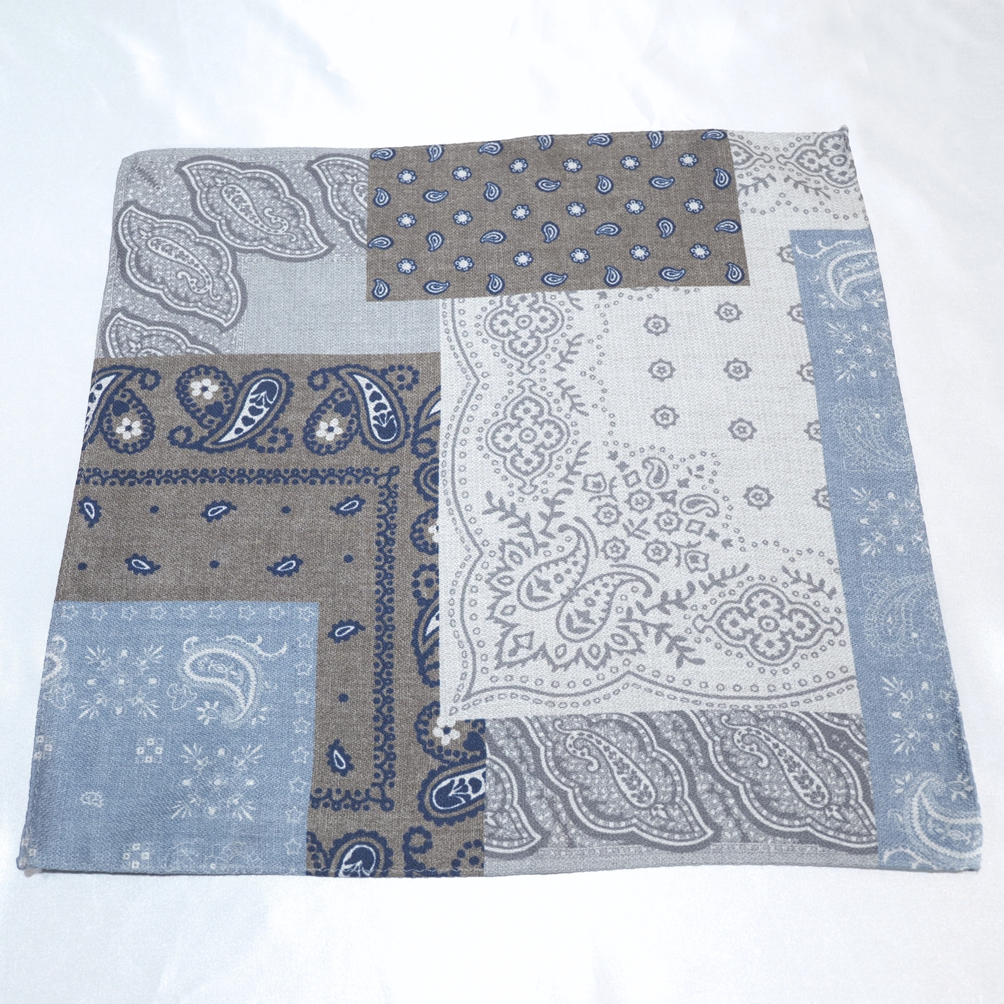 イタリーチーフ