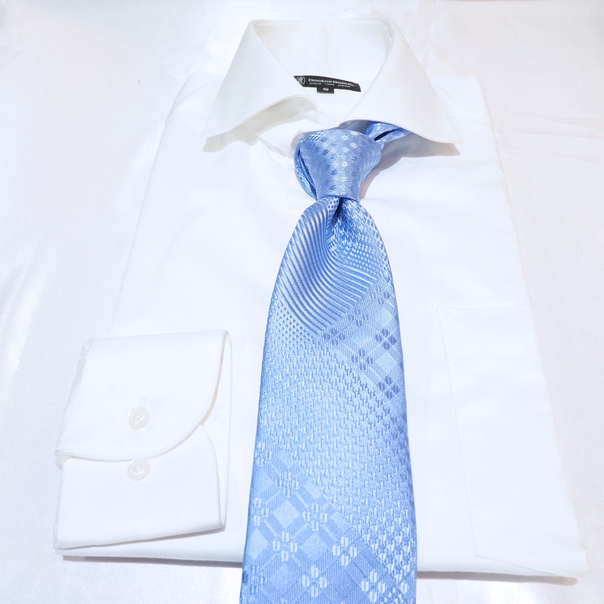 オリジナルソリッドタイ【サックス】