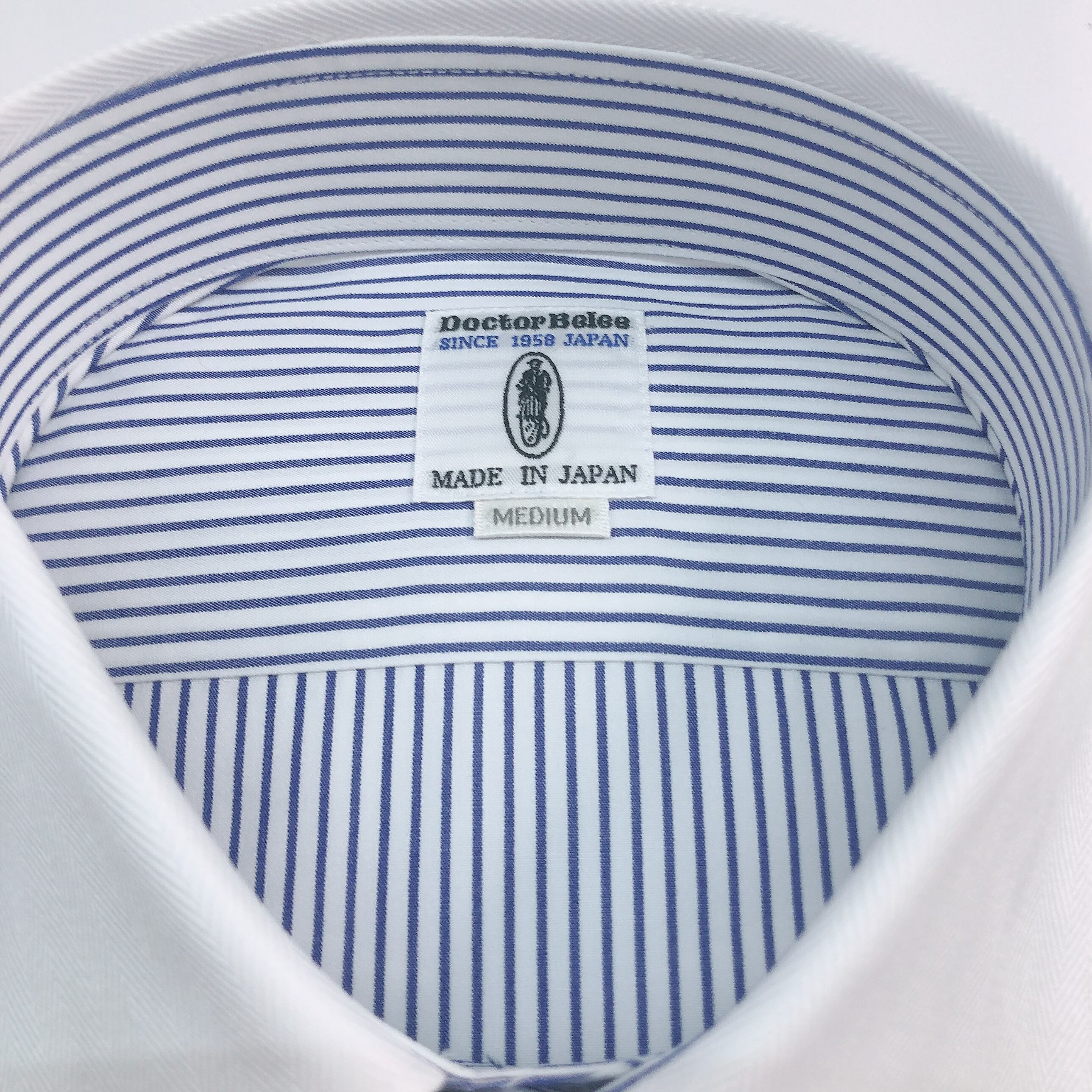 【長袖 M】324147