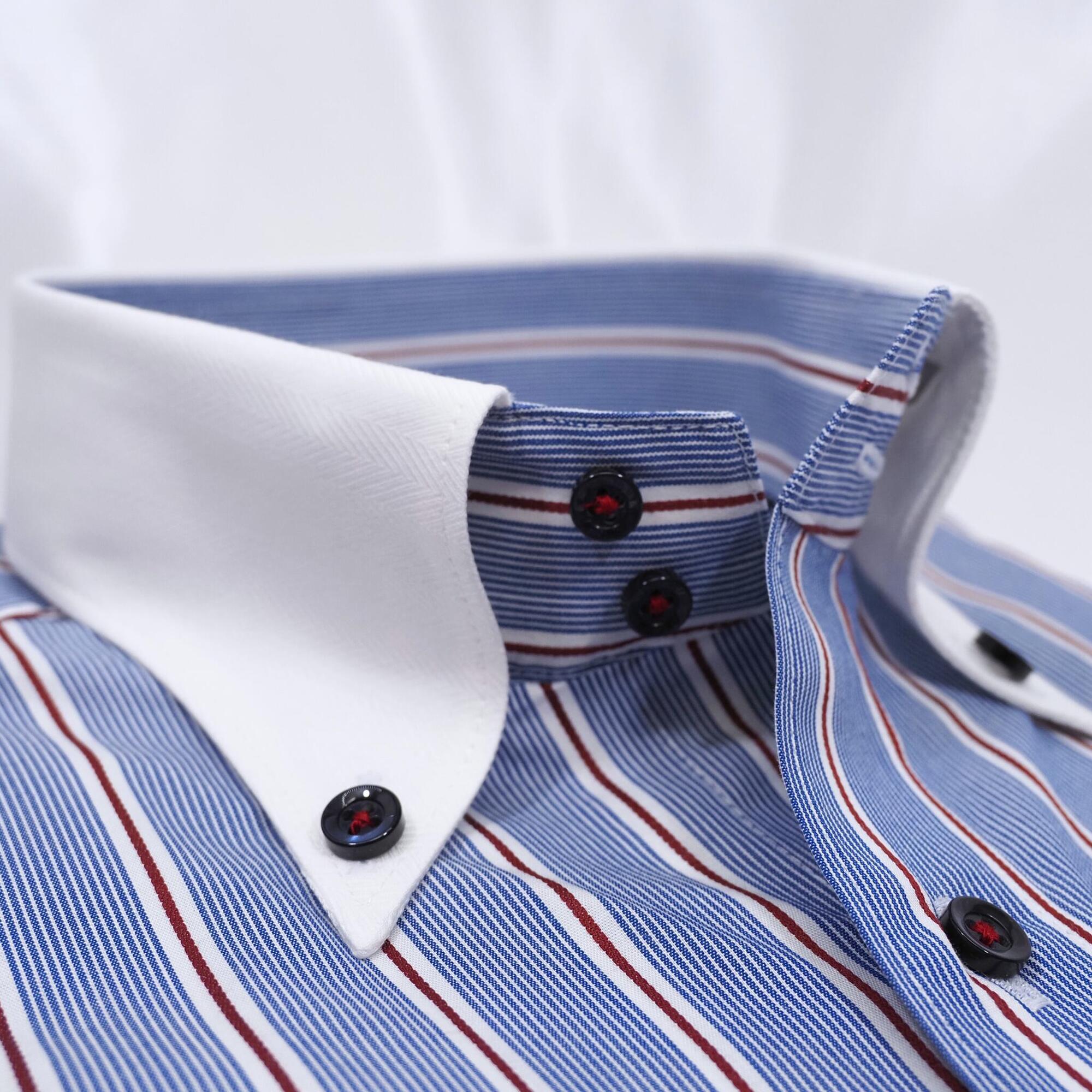 【半袖 LL】325722-2