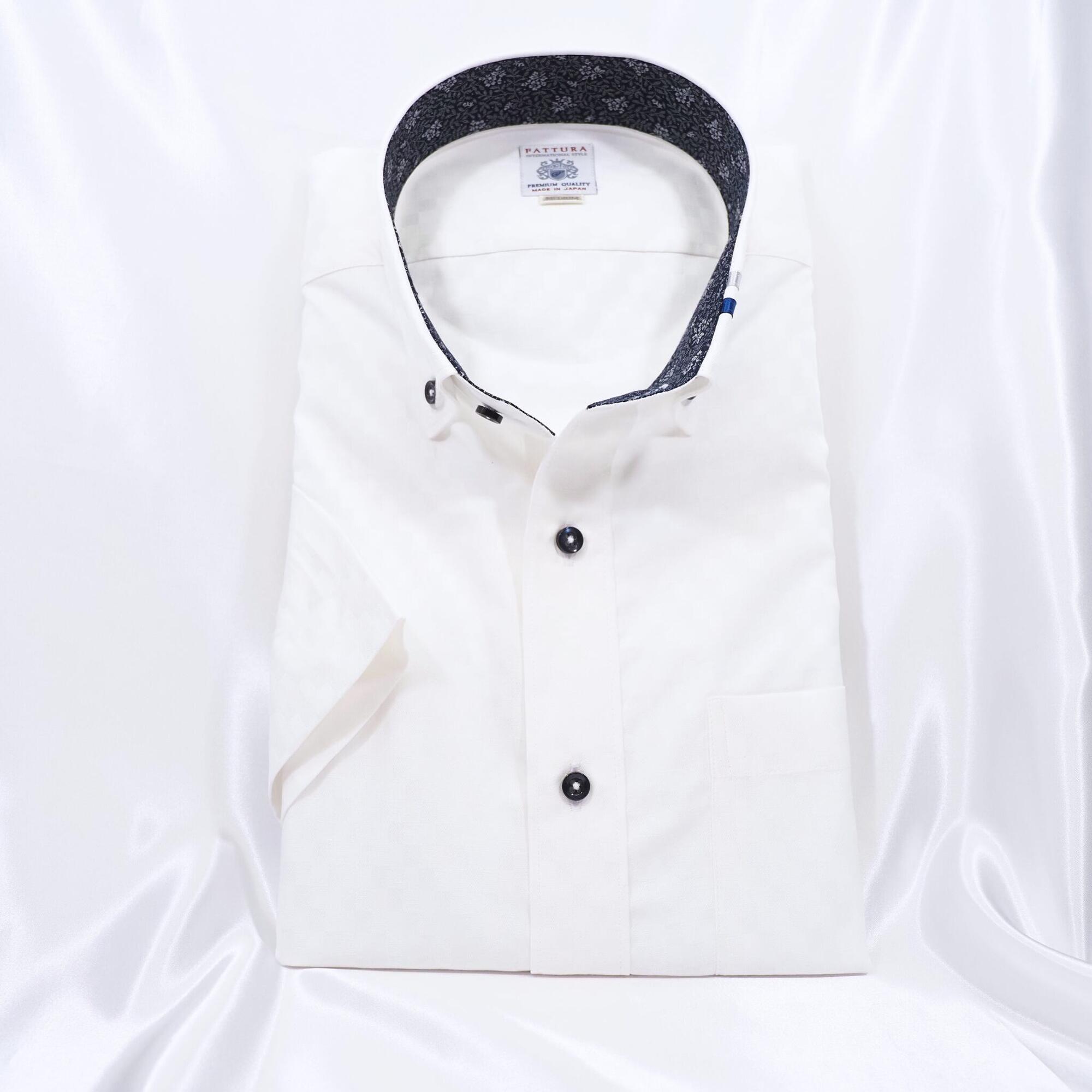 【半袖 L】325724-1