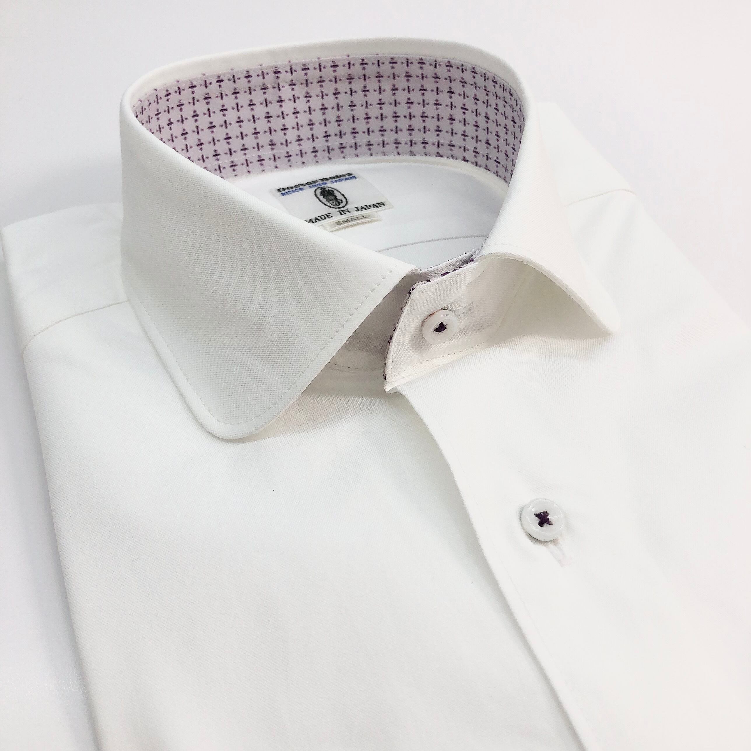 【長袖 LL】324153-1