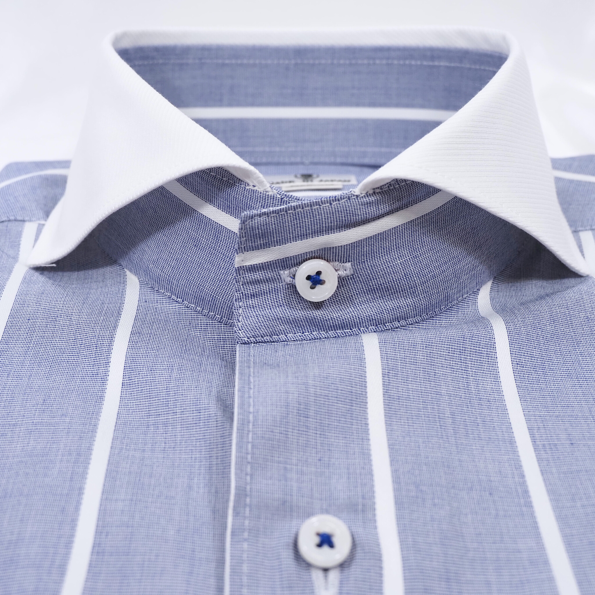 【長袖 M】325159