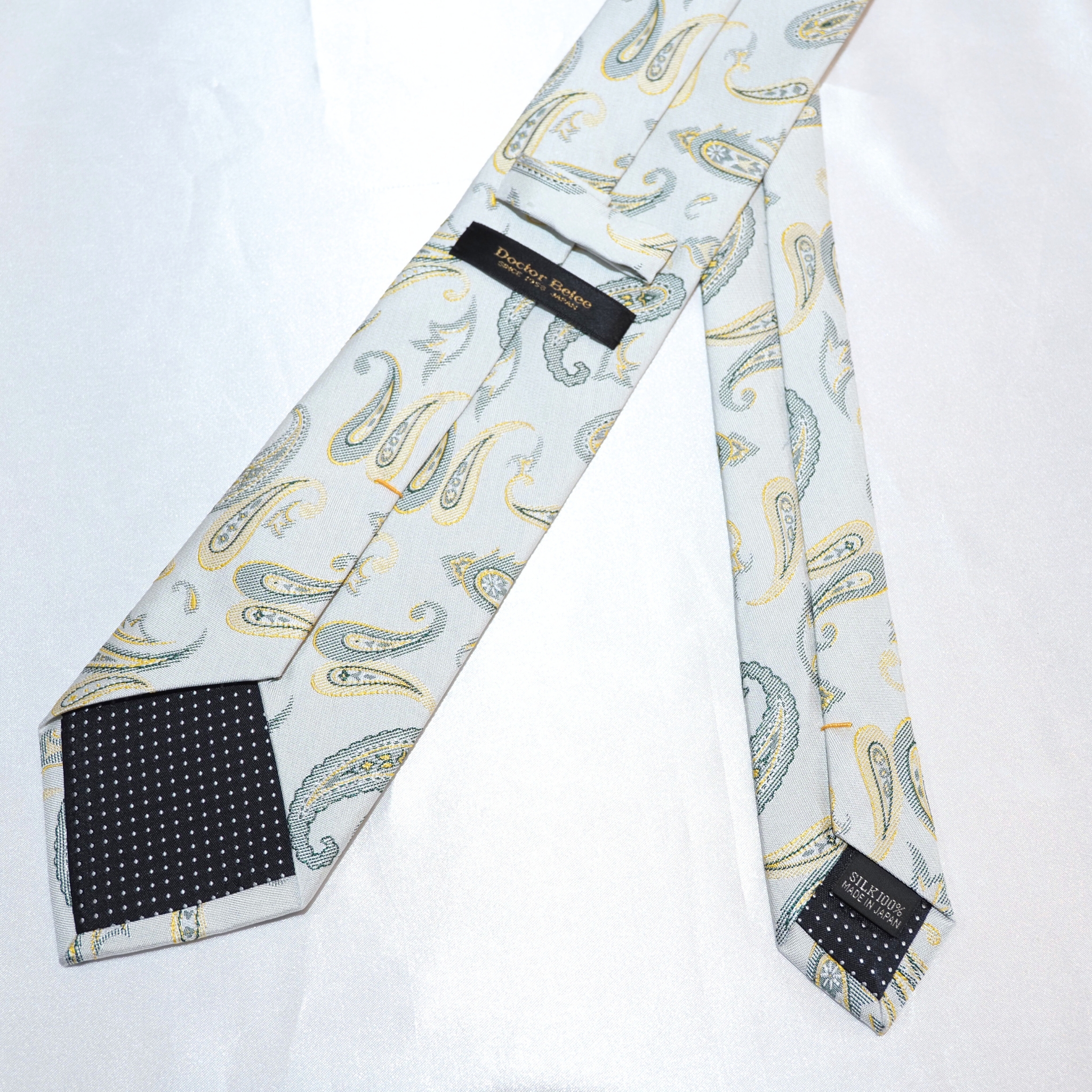 ゴールドネーム