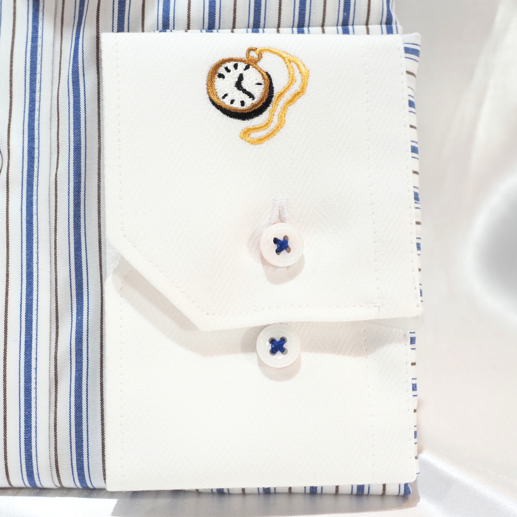 【長袖 M】326114