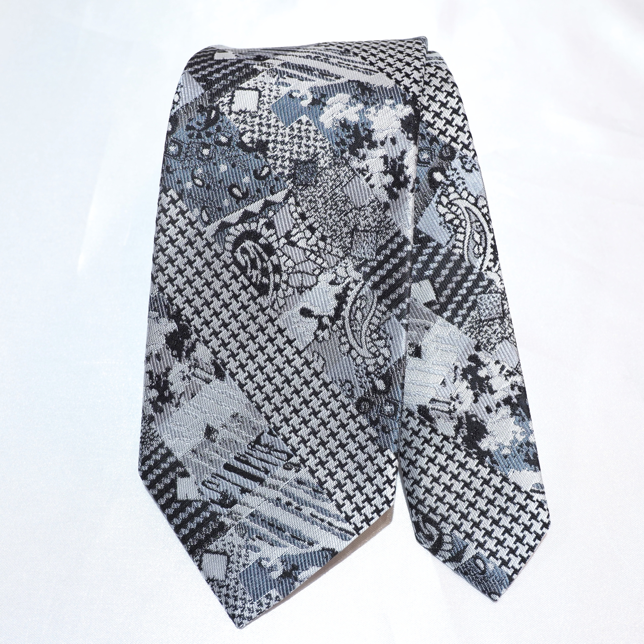 ゴールドネーム