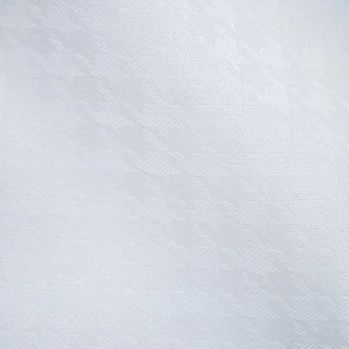 【長袖 LL】326125-1