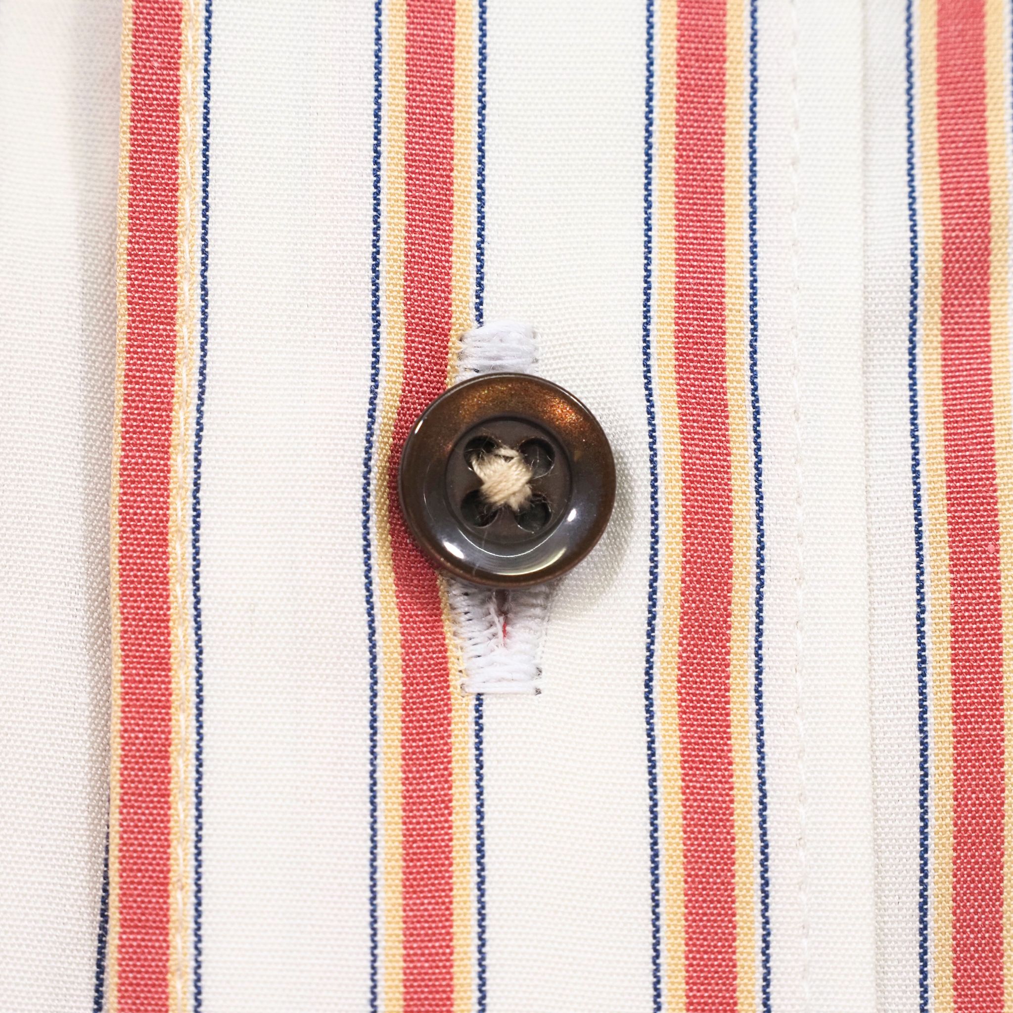 【長袖 LL】325141