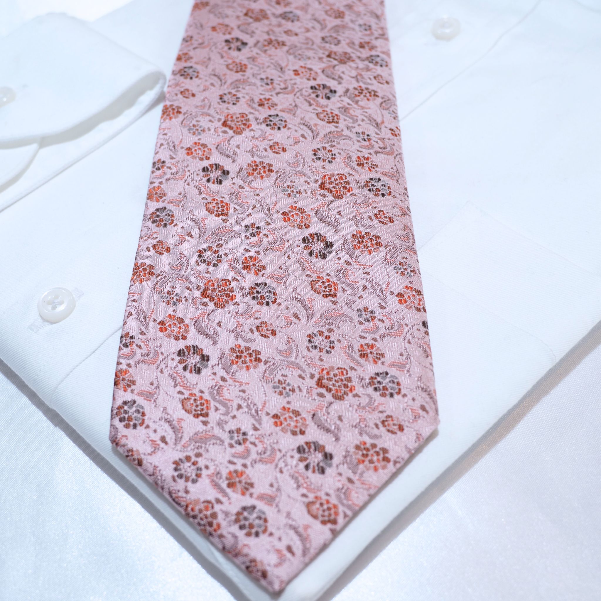 ゴールドネーム