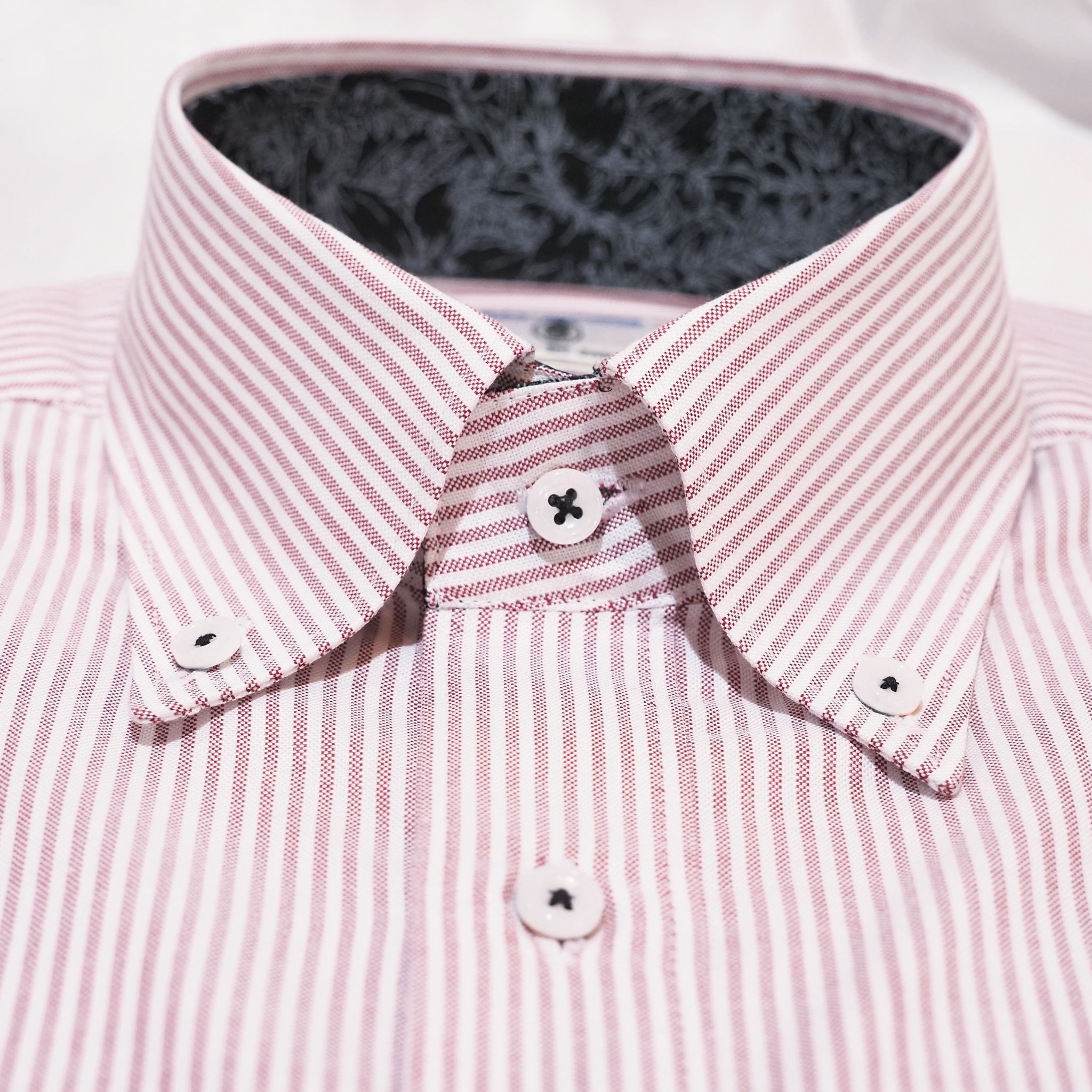 【長袖 M】326102-2