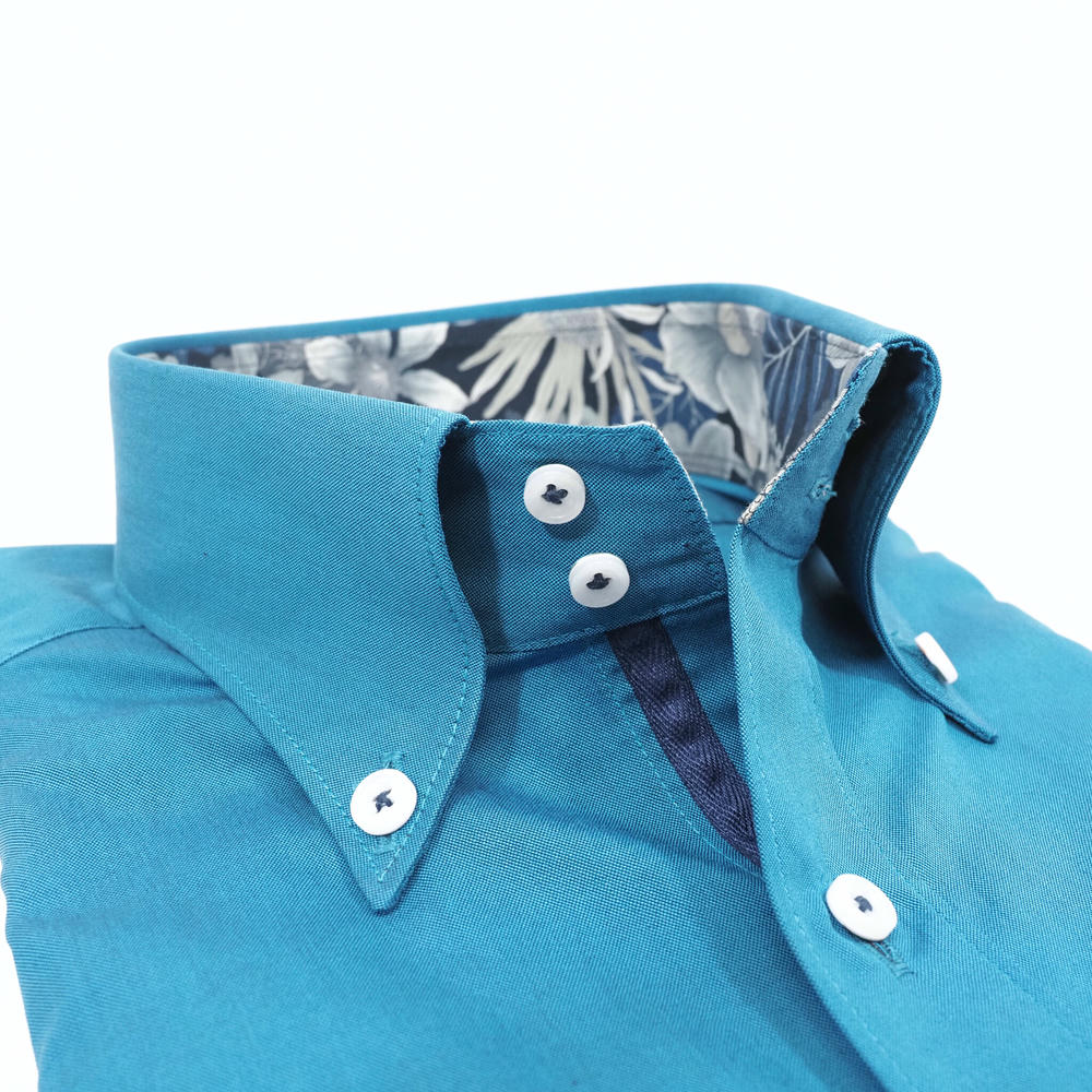 【七分袖 LLレギュラー】325808-2