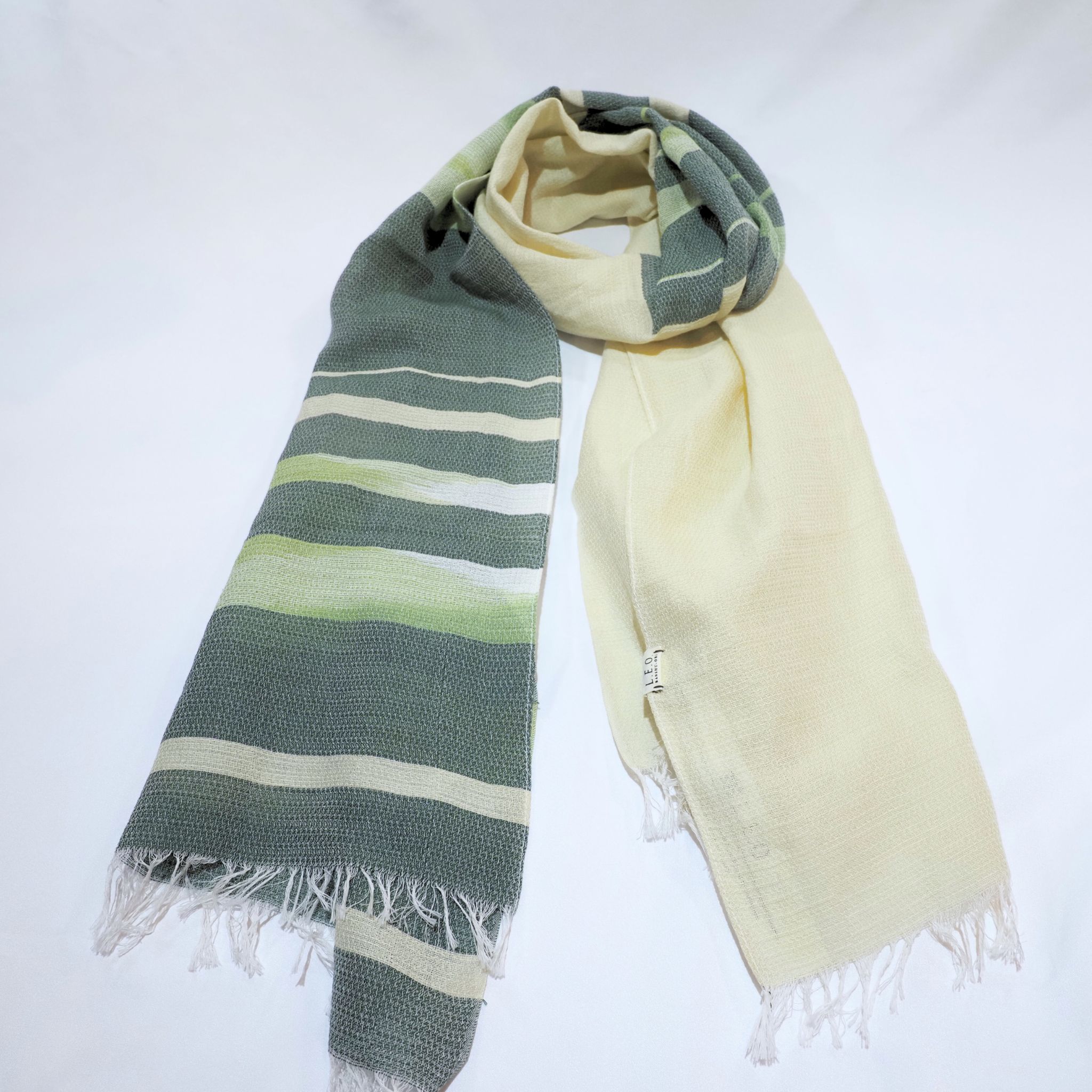 L.E.O.ストール GL